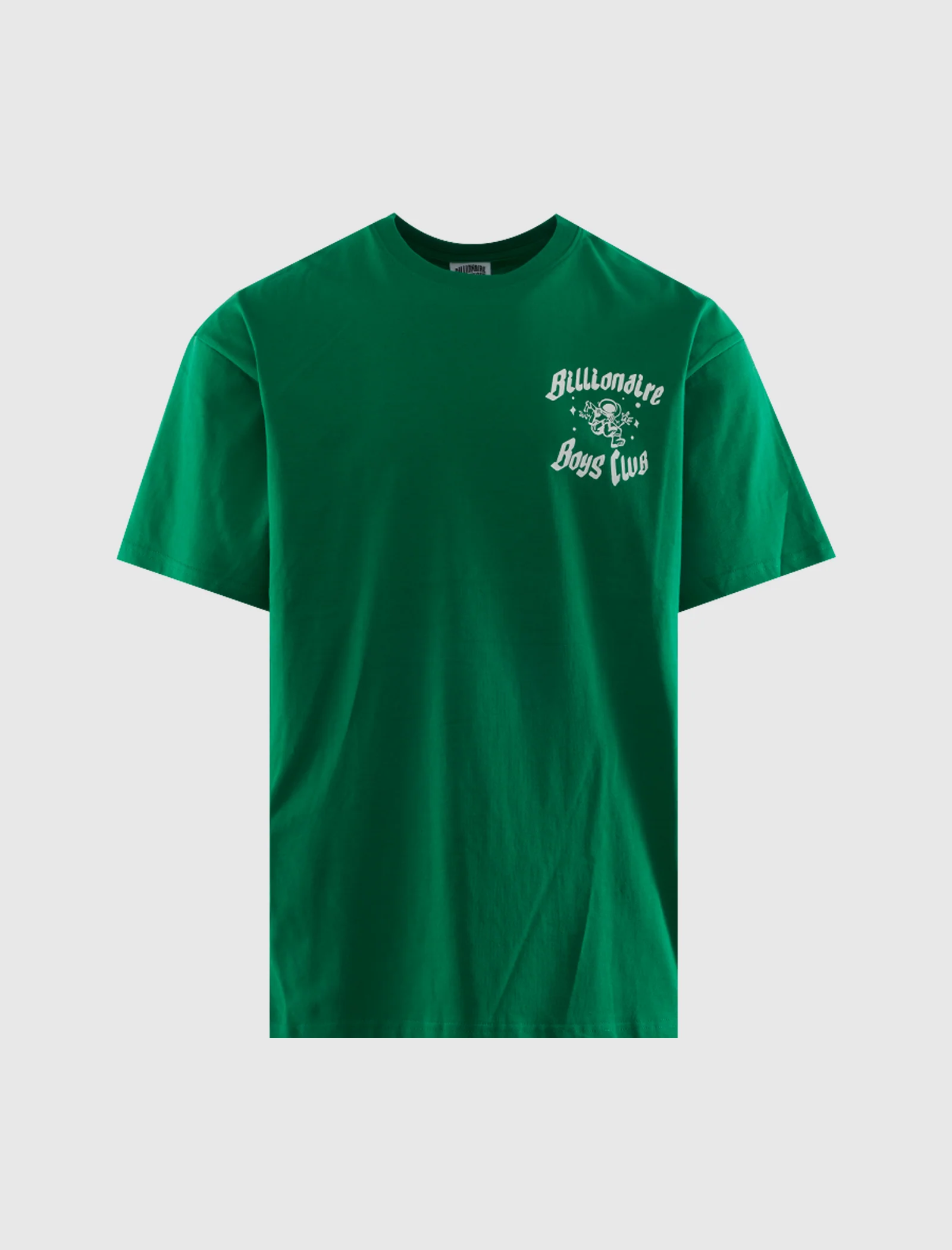 BB MOVES TEE