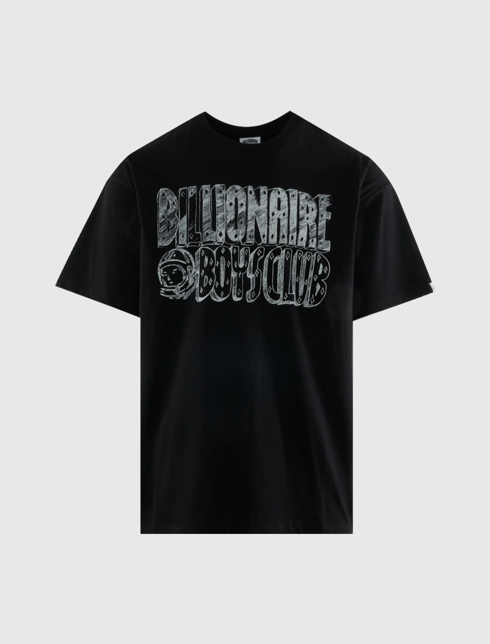 BB SKETCH TEE