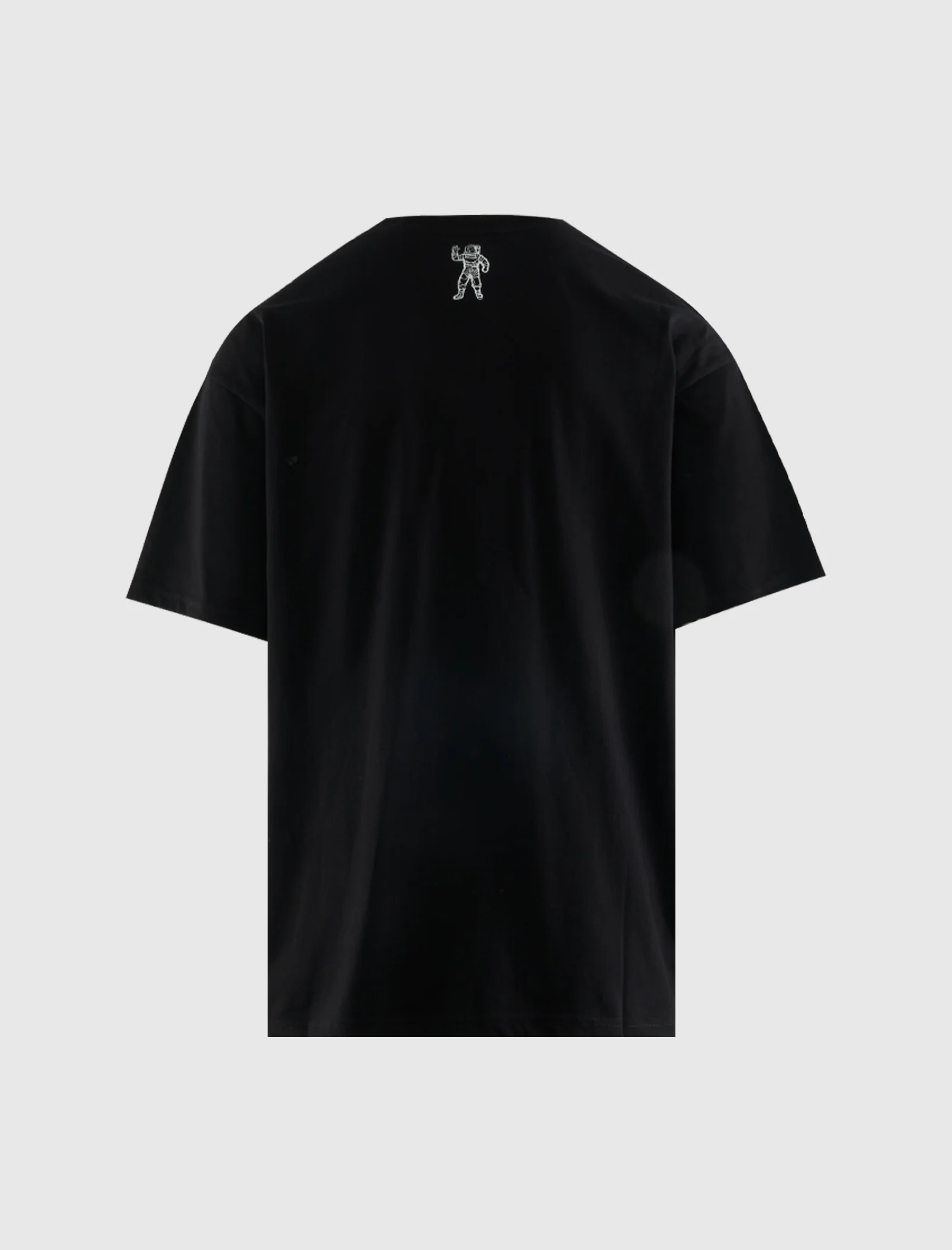 BB SKETCH TEE - Image 3