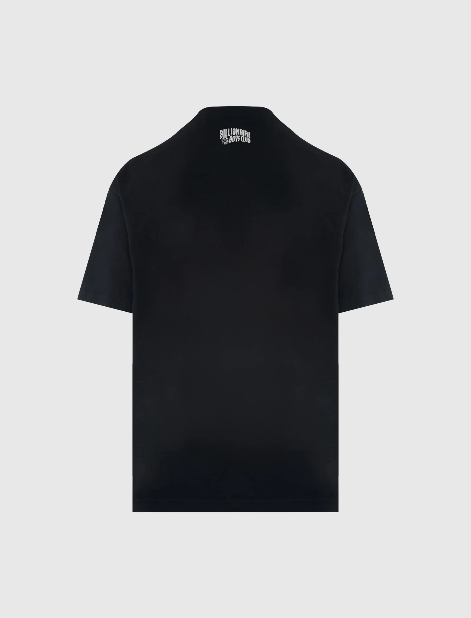 COLORS TEE - Image 3