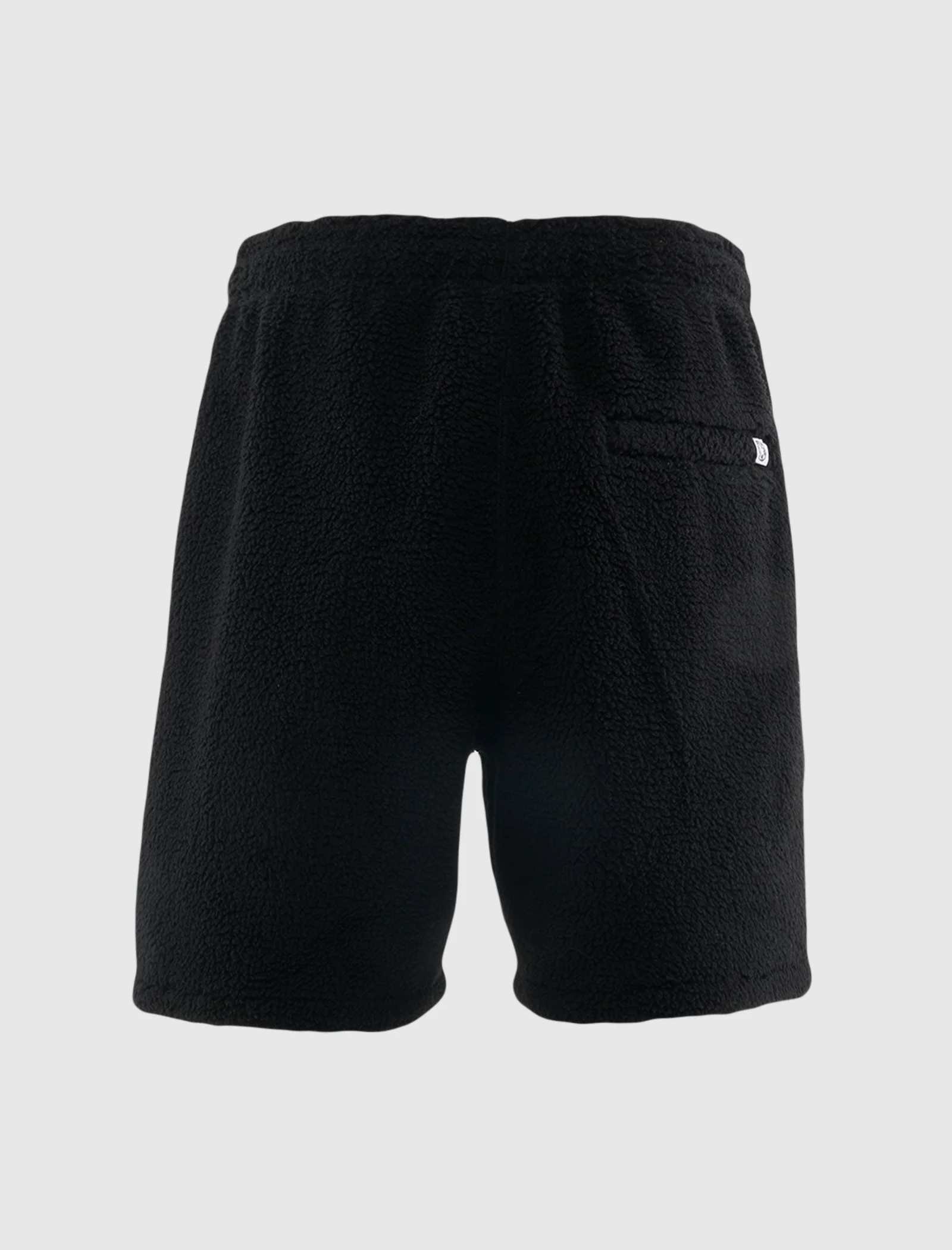 COMFY CLOUD SHORTS - Image 3