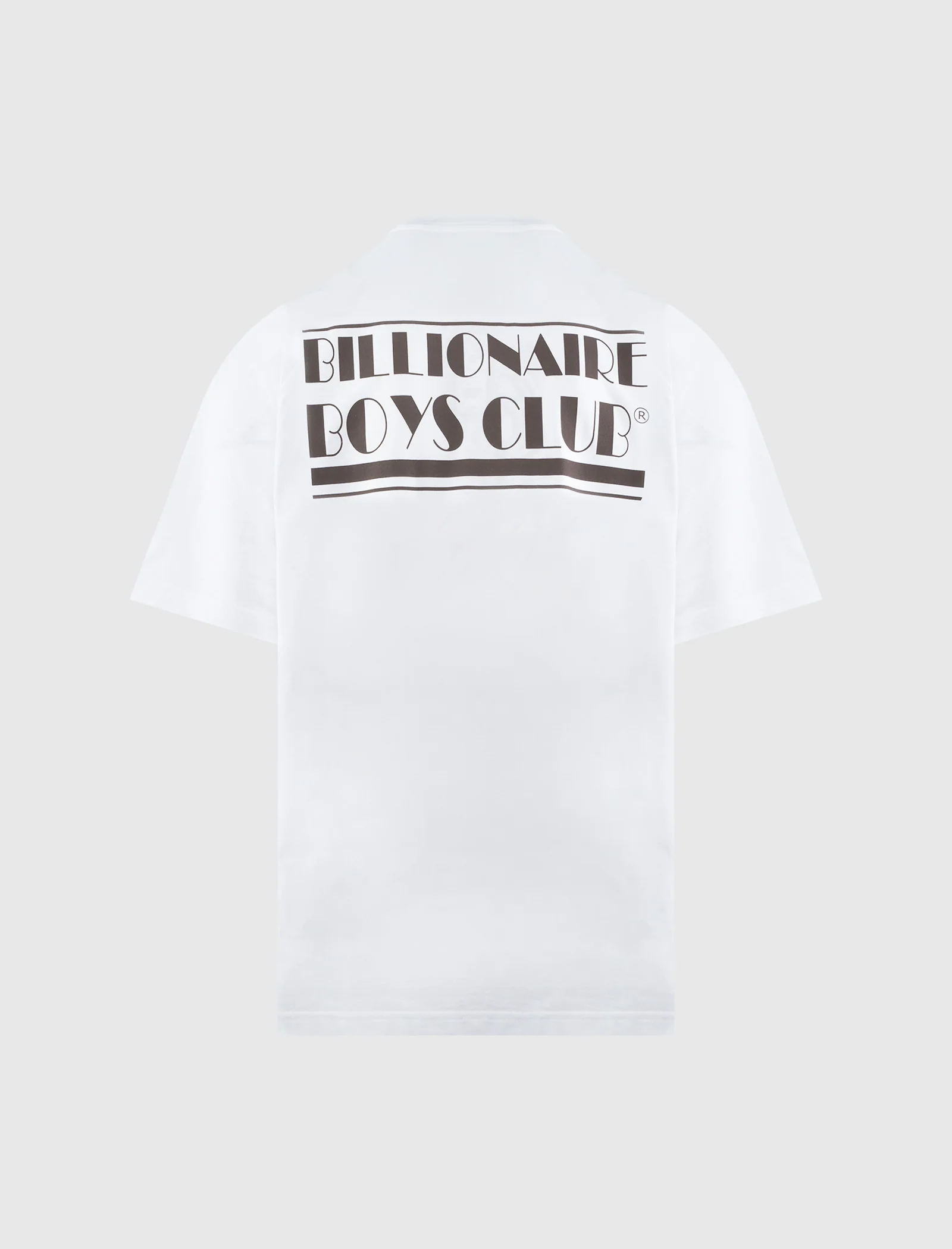 DIAMONDS TEE - Image 3