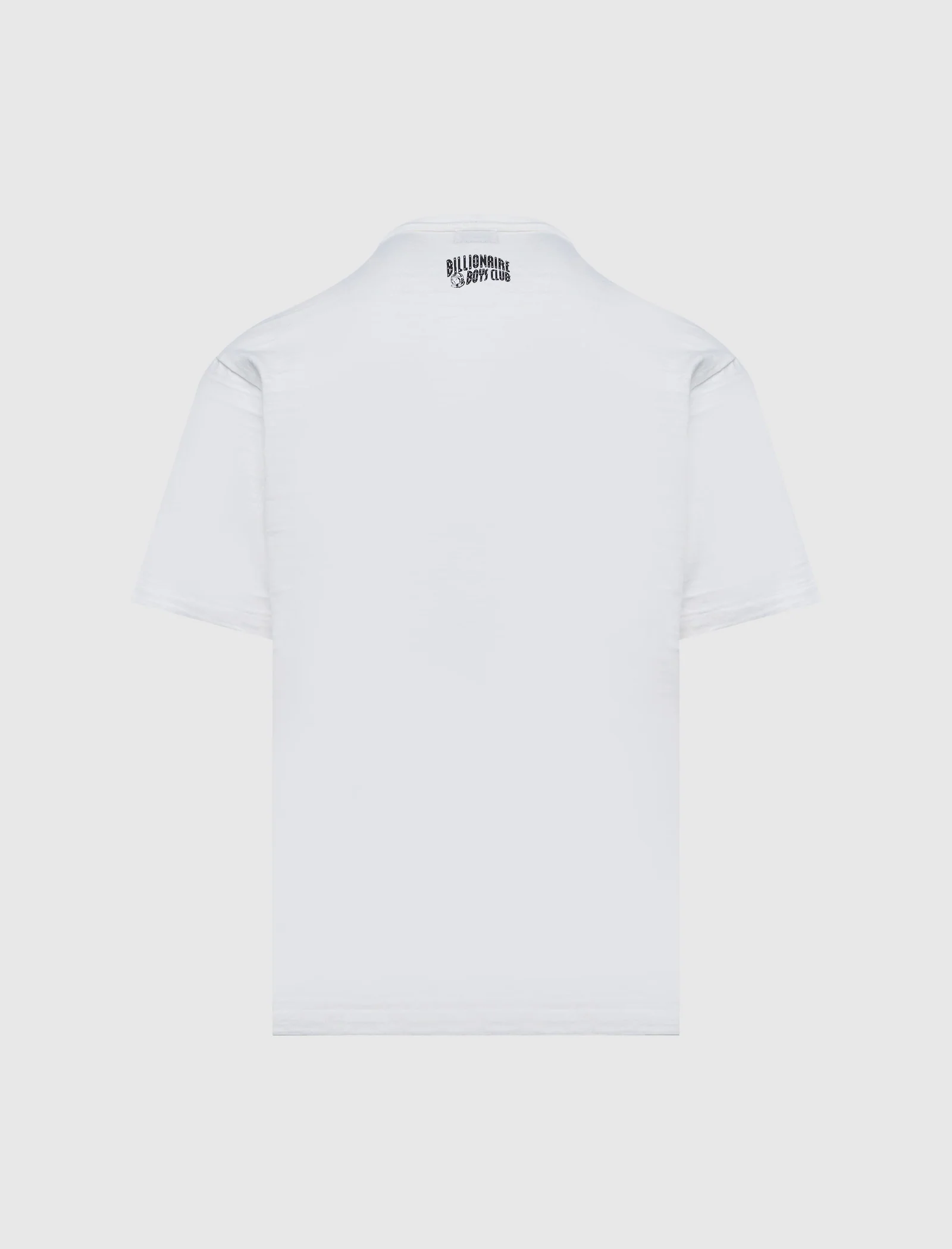 FINE CUT TEE - Image 3