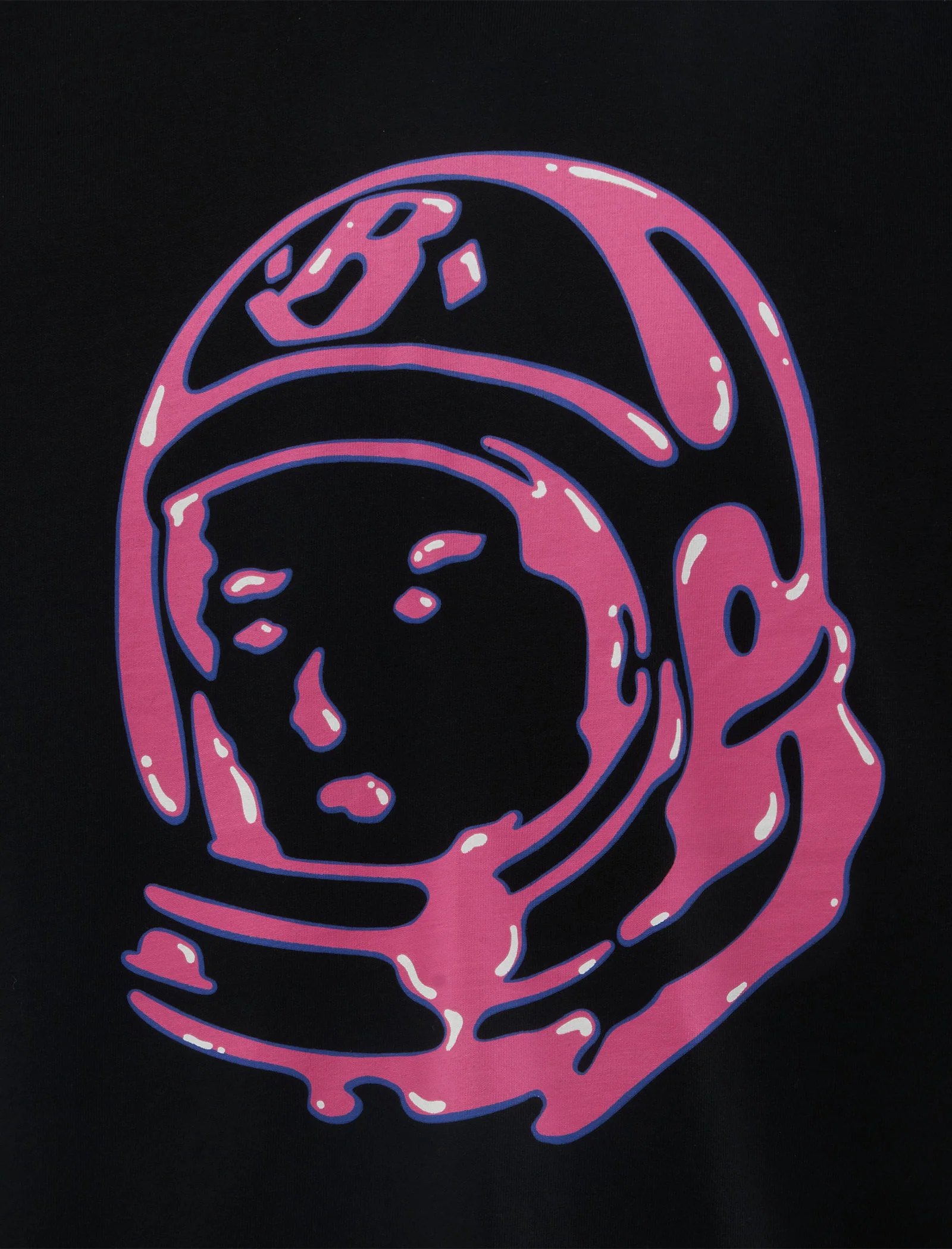 HELMET TEE - Image 2