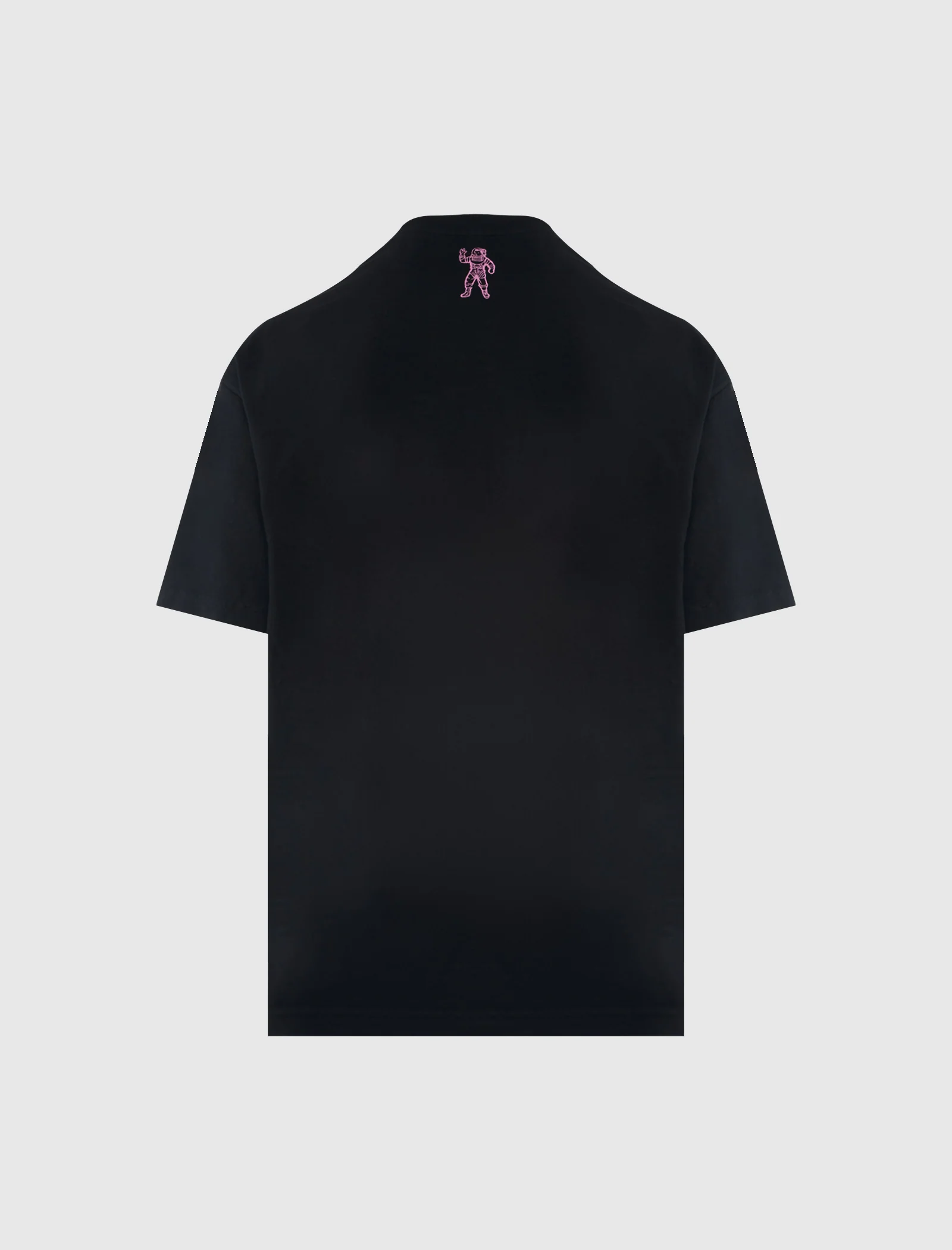 HELMET TEE - Image 3