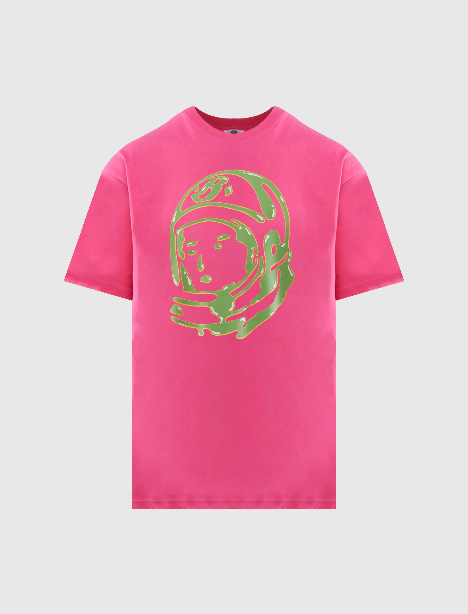 HELMET TEE
