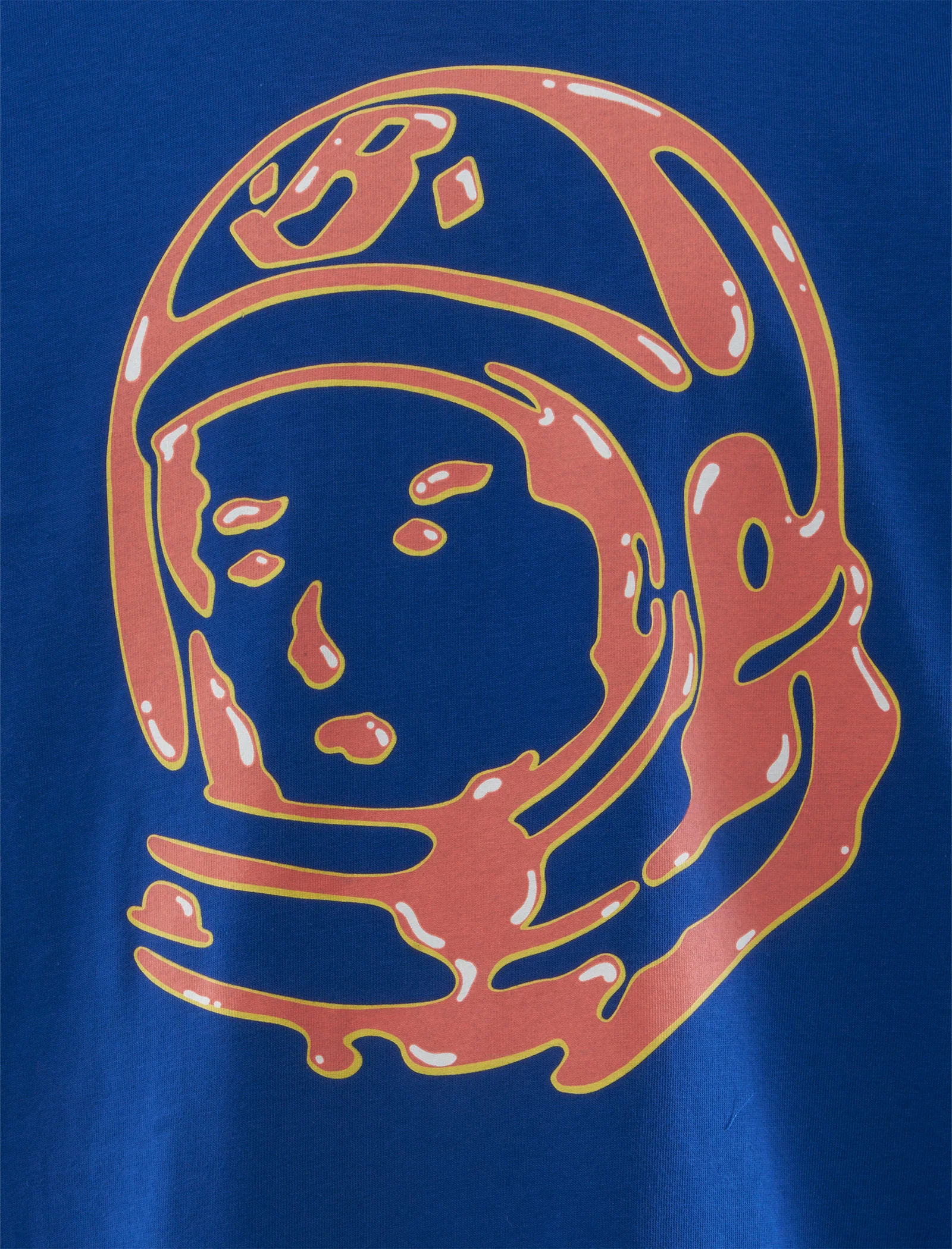 HELMET TEE - Image 2