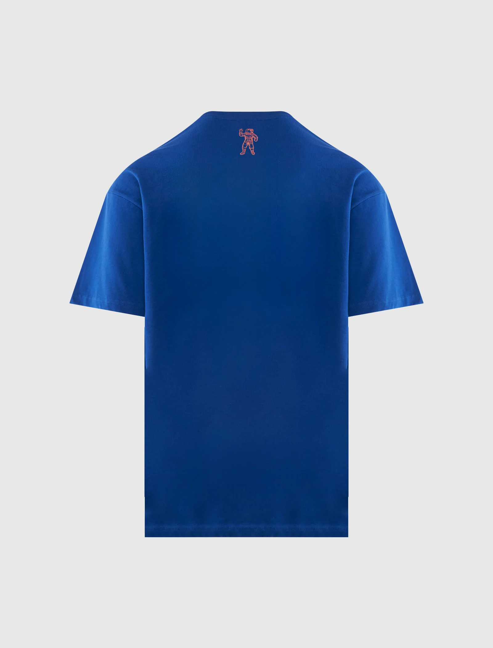 HELMET TEE - Image 3