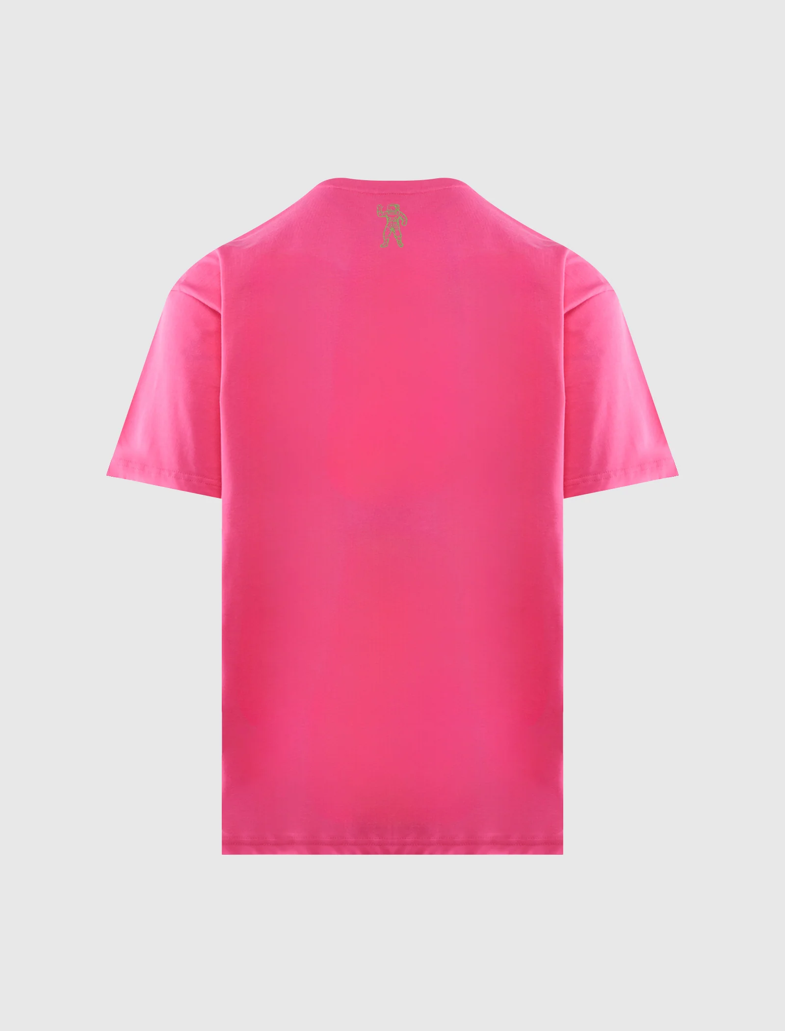 HELMET TEE - Image 3