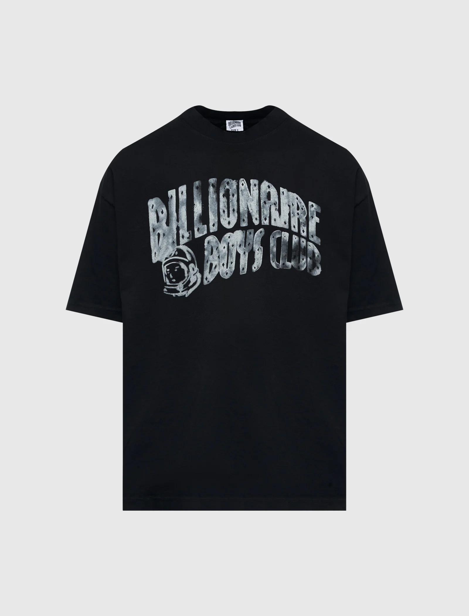INKED ARCH TEE