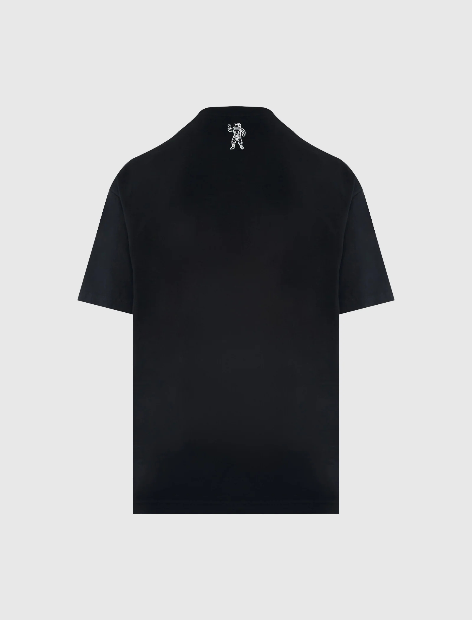 INKED ARCH TEE - Image 3