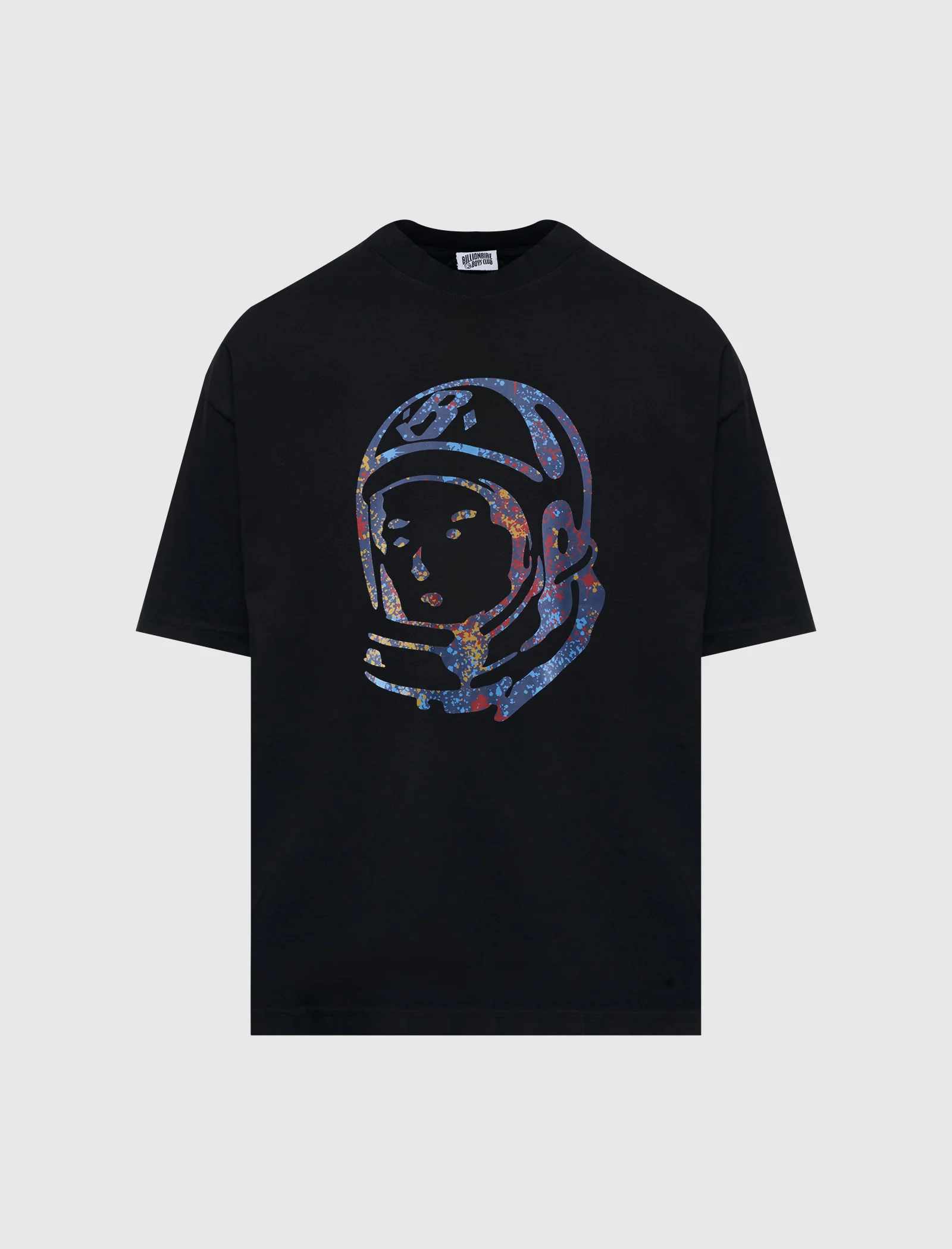 STAR FILLER TEE