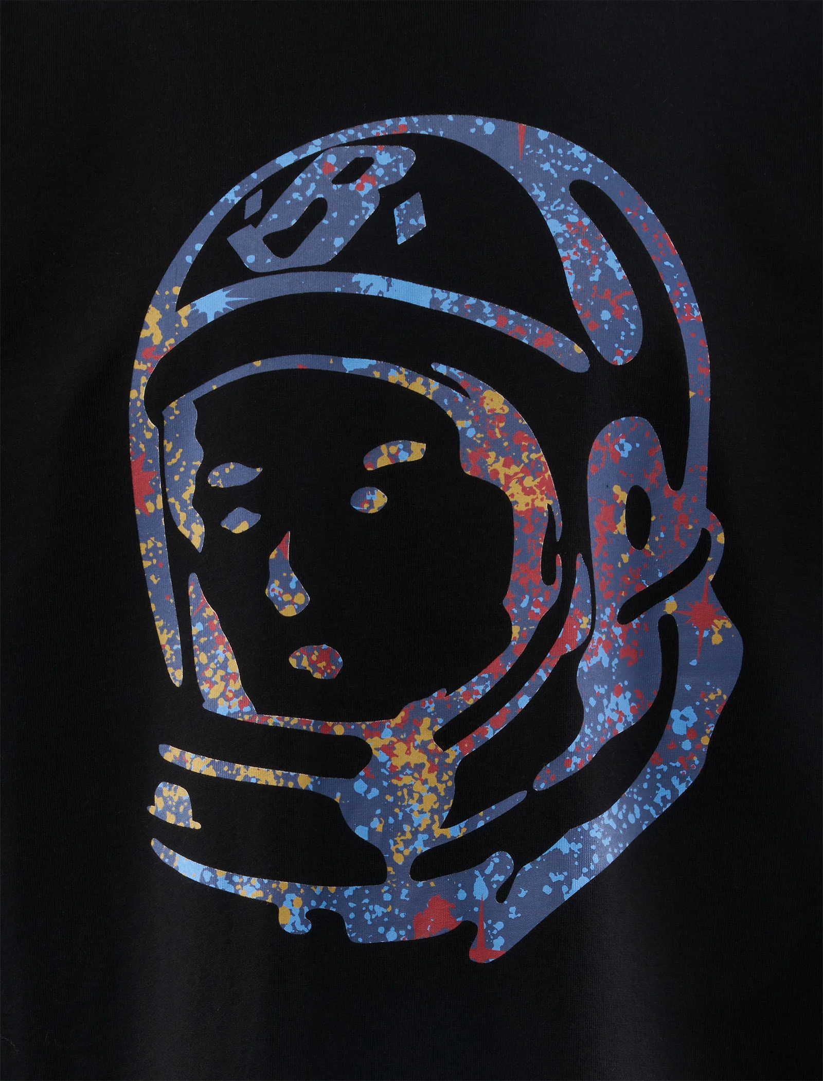 STAR FILLER TEE - Image 2