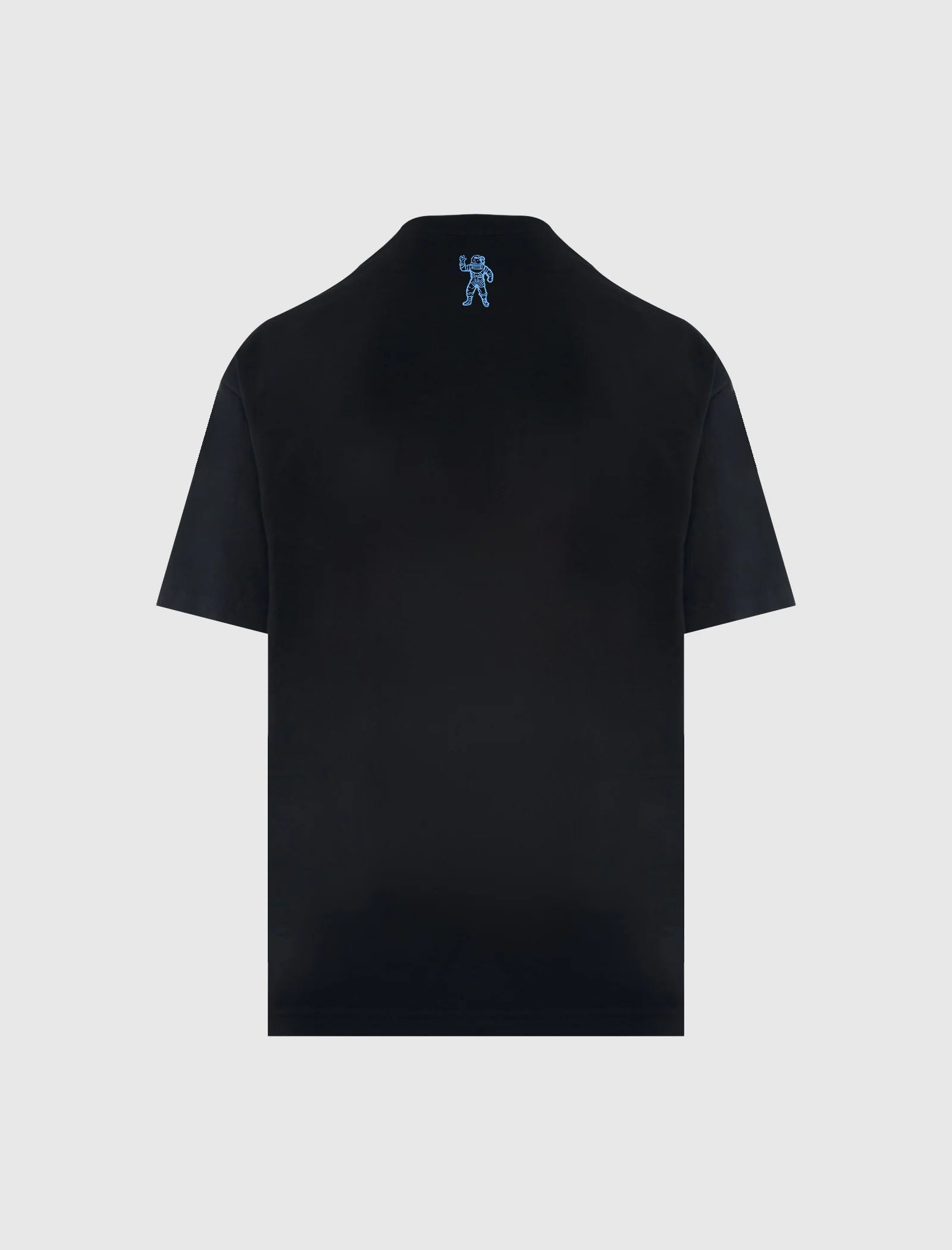 STAR FILLER TEE - Image 3