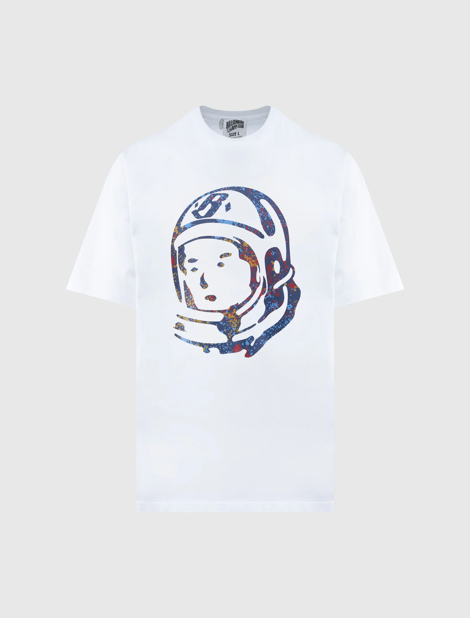STAR FILLER TEE