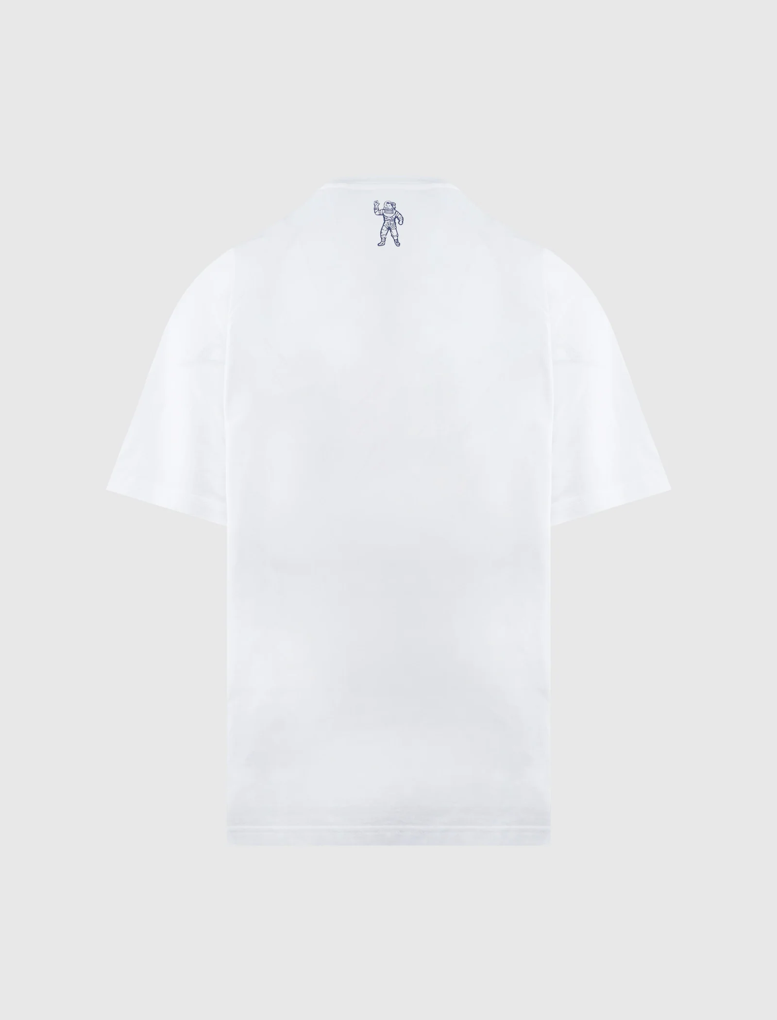 STAR FILLER TEE - Image 3