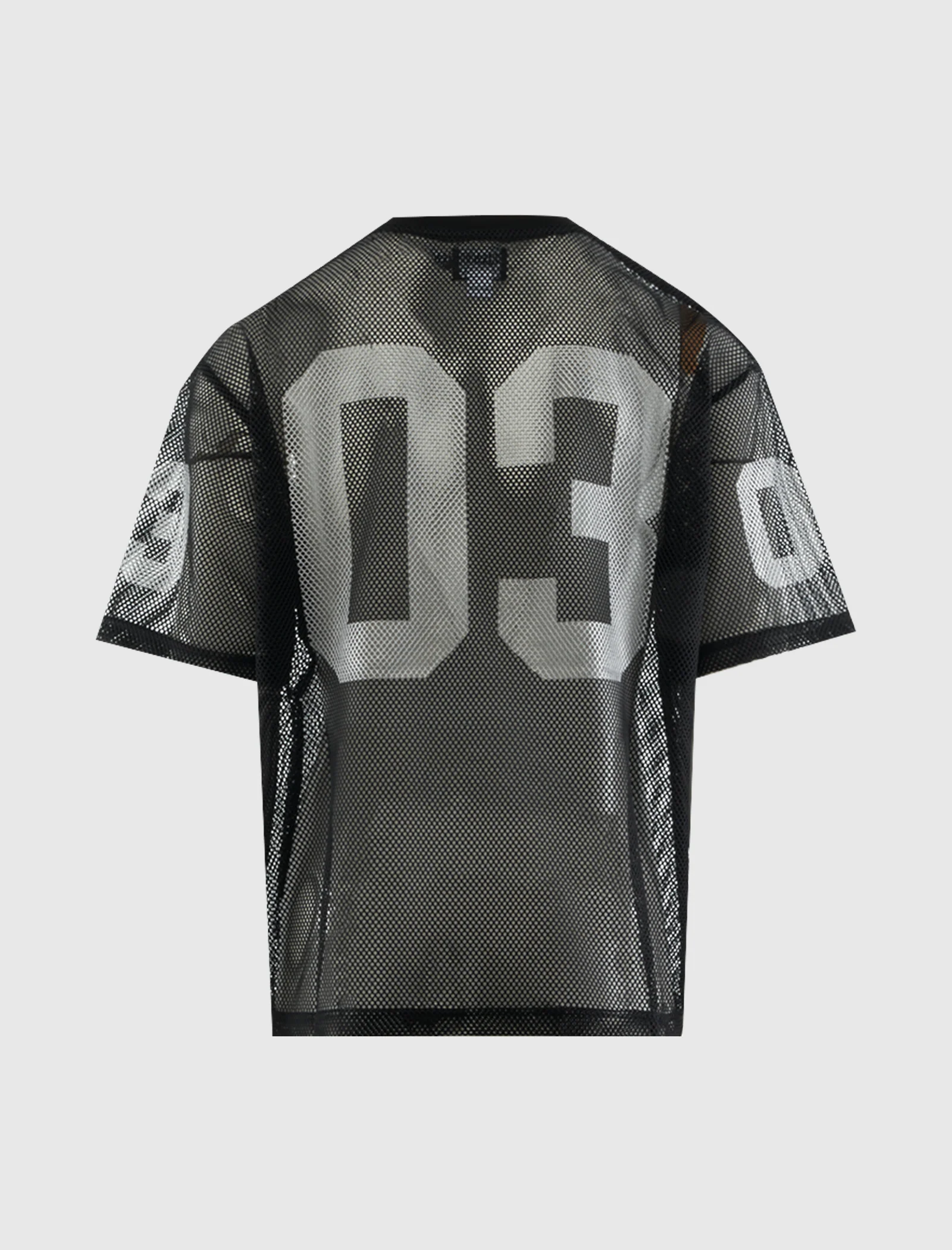 VARSITY FB JERSEY - Image 3