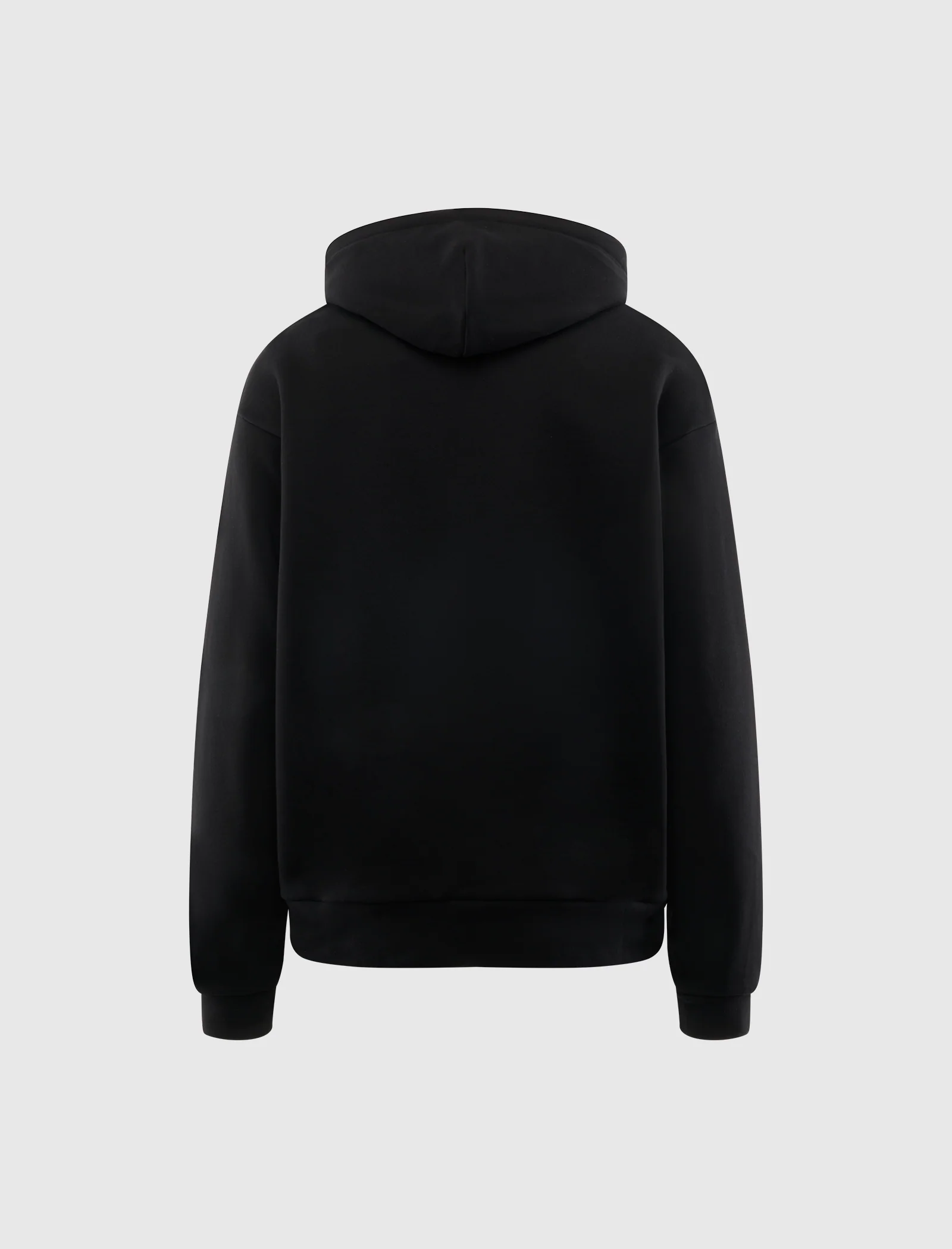 BXR STANDARD HOODIE - Image 3