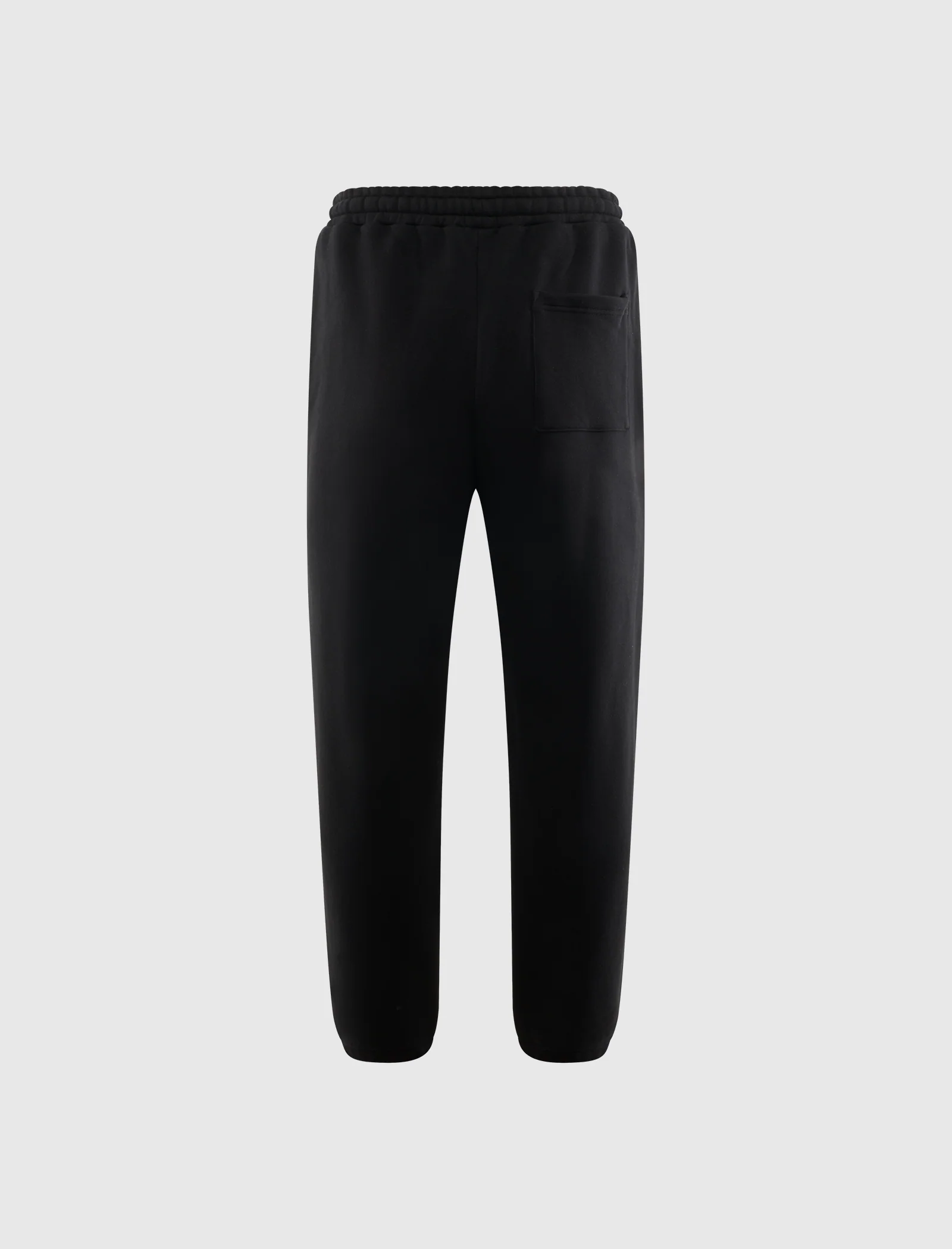 BXR STANDARD SWEATPANTS - Image 3