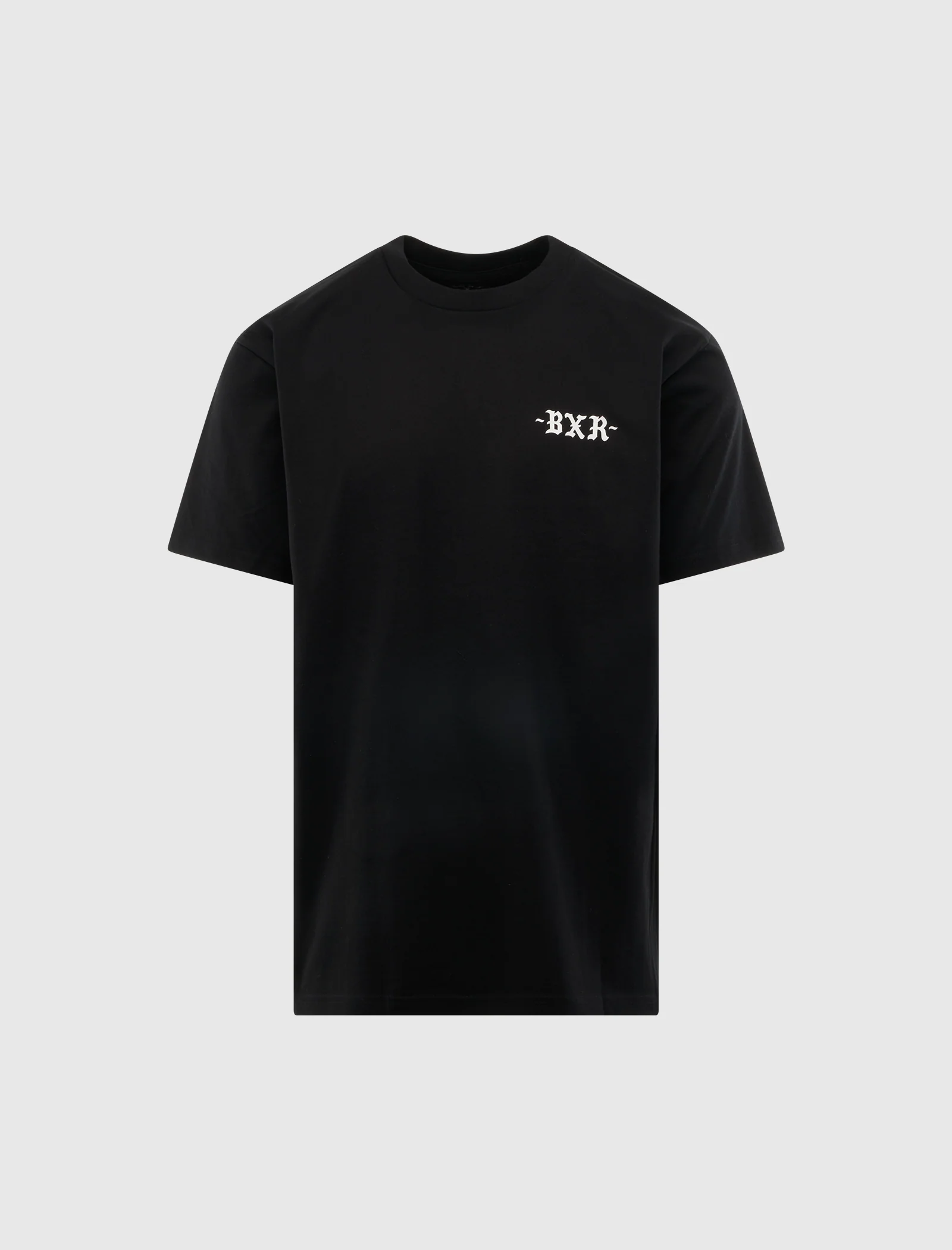 UNCONDITIONAL LOVE TEE