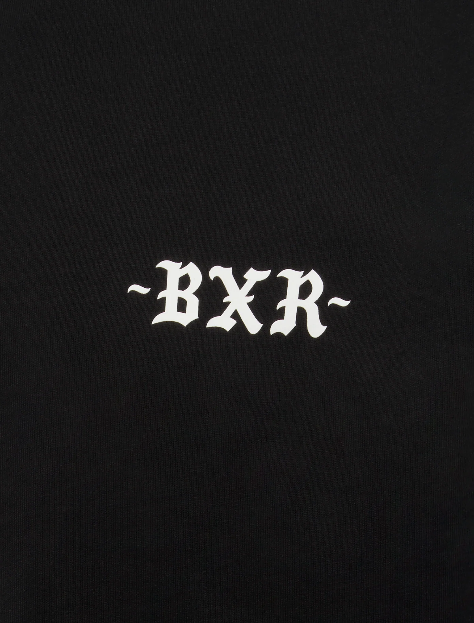 UNCONDITIONAL LOVE TEE - Image 2