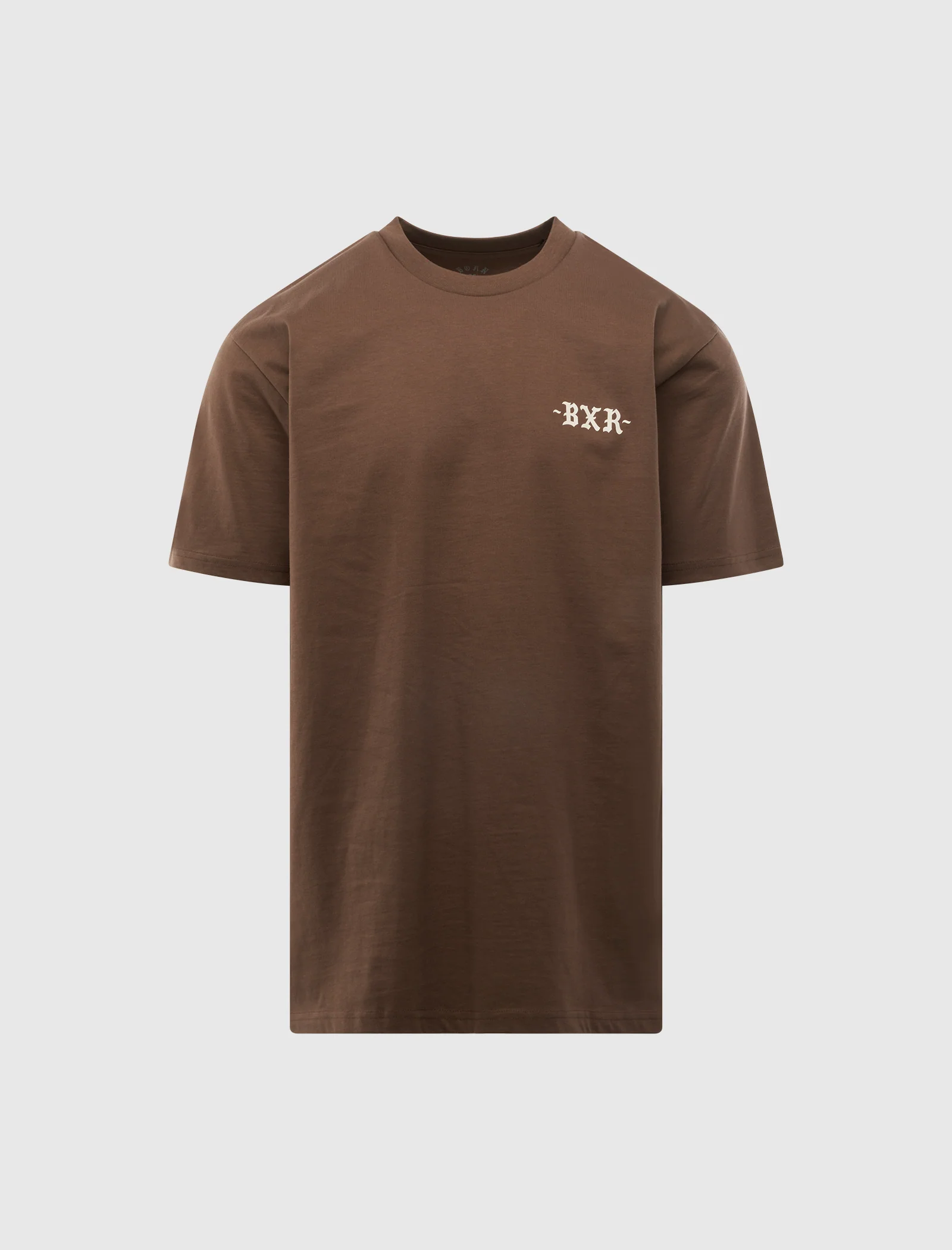 UNCONDITIONAL LOVE TEE
