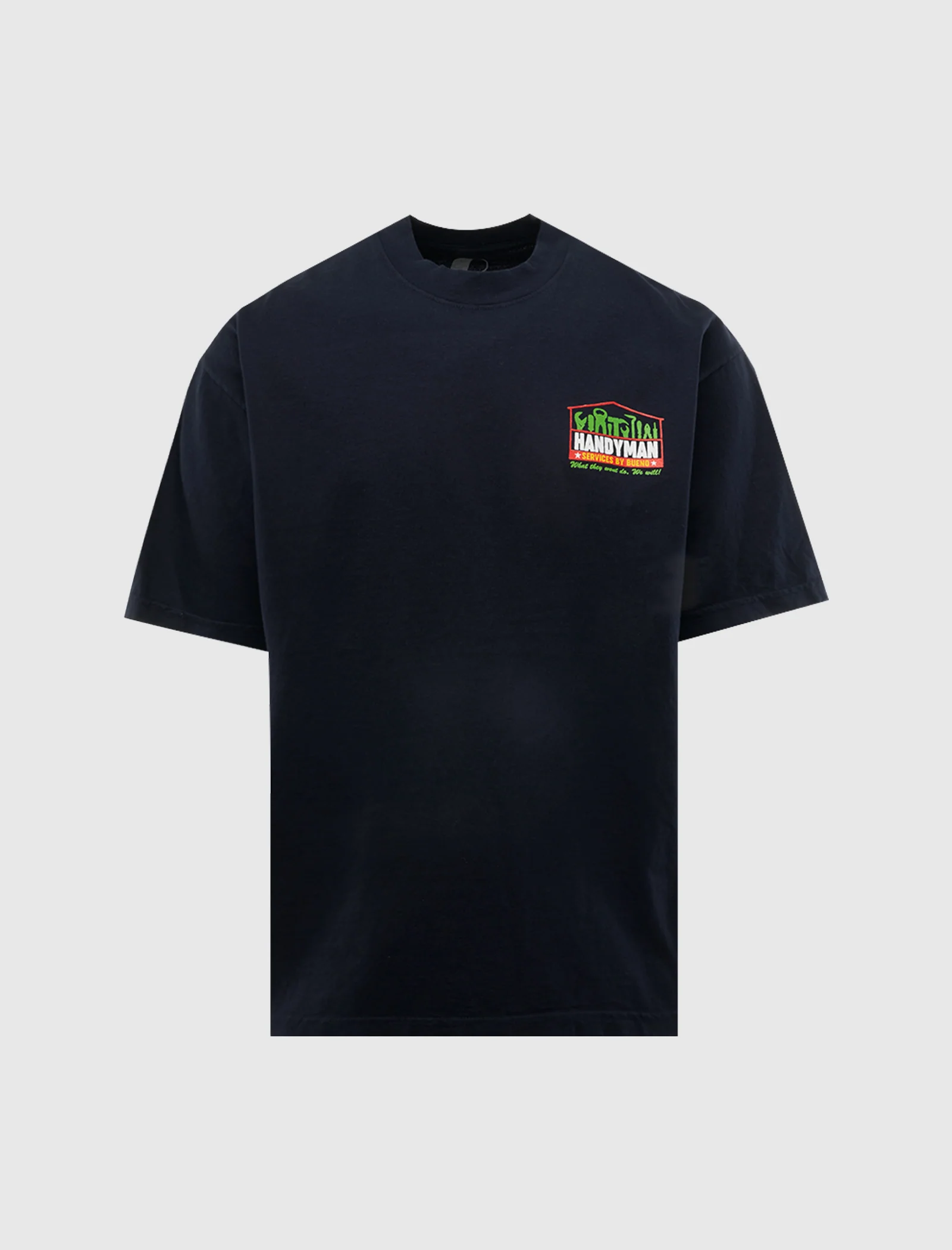HANDYMAN TEE