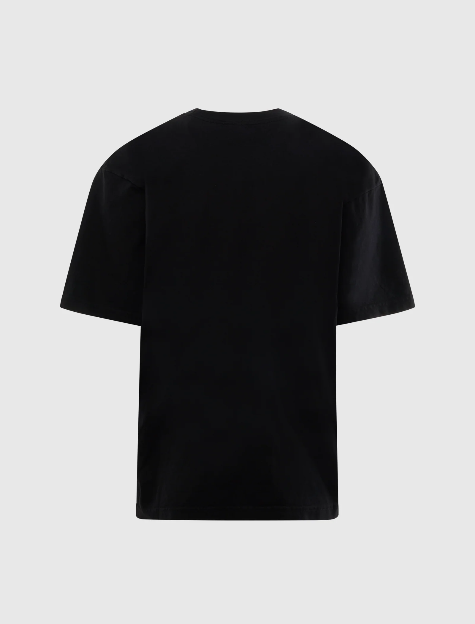 LA ISLA DEL ENCANTO TEE - Image 3