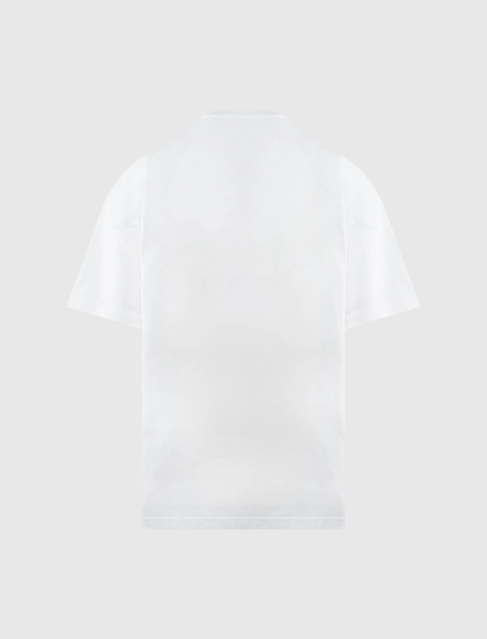 MAGIC MUSHROOM TEE - Image 3