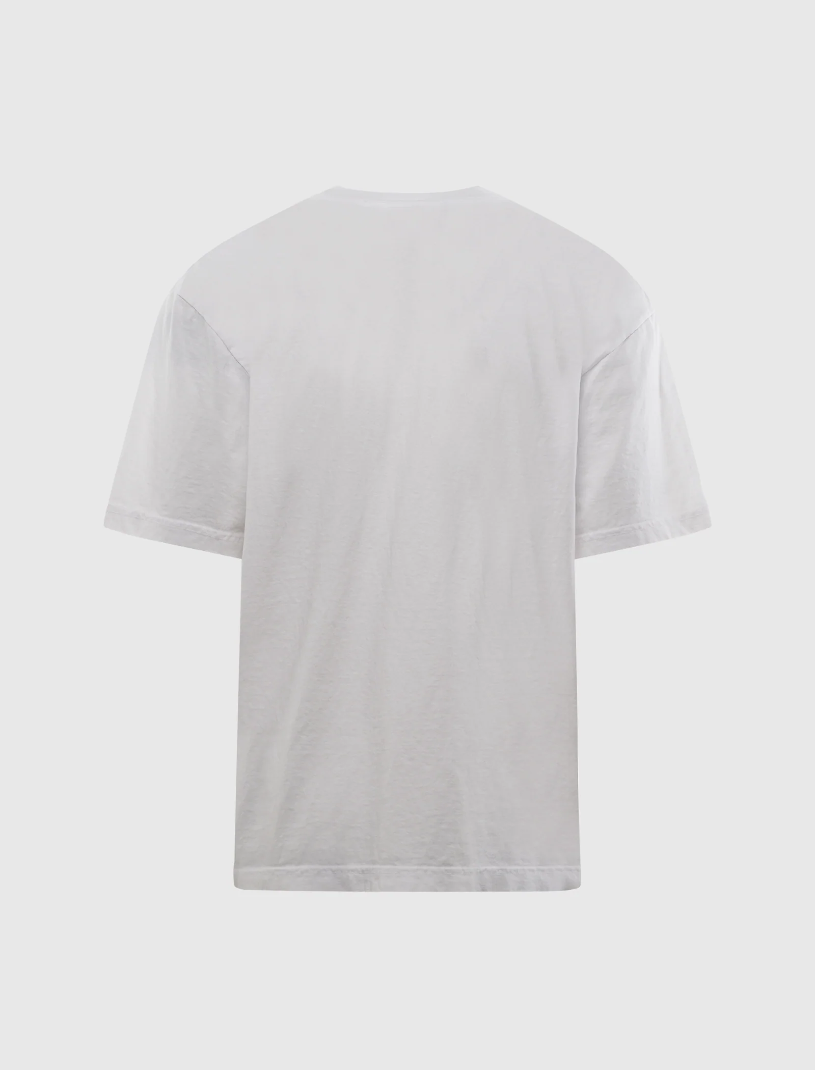 MAL DE OJO TEE - Image 3