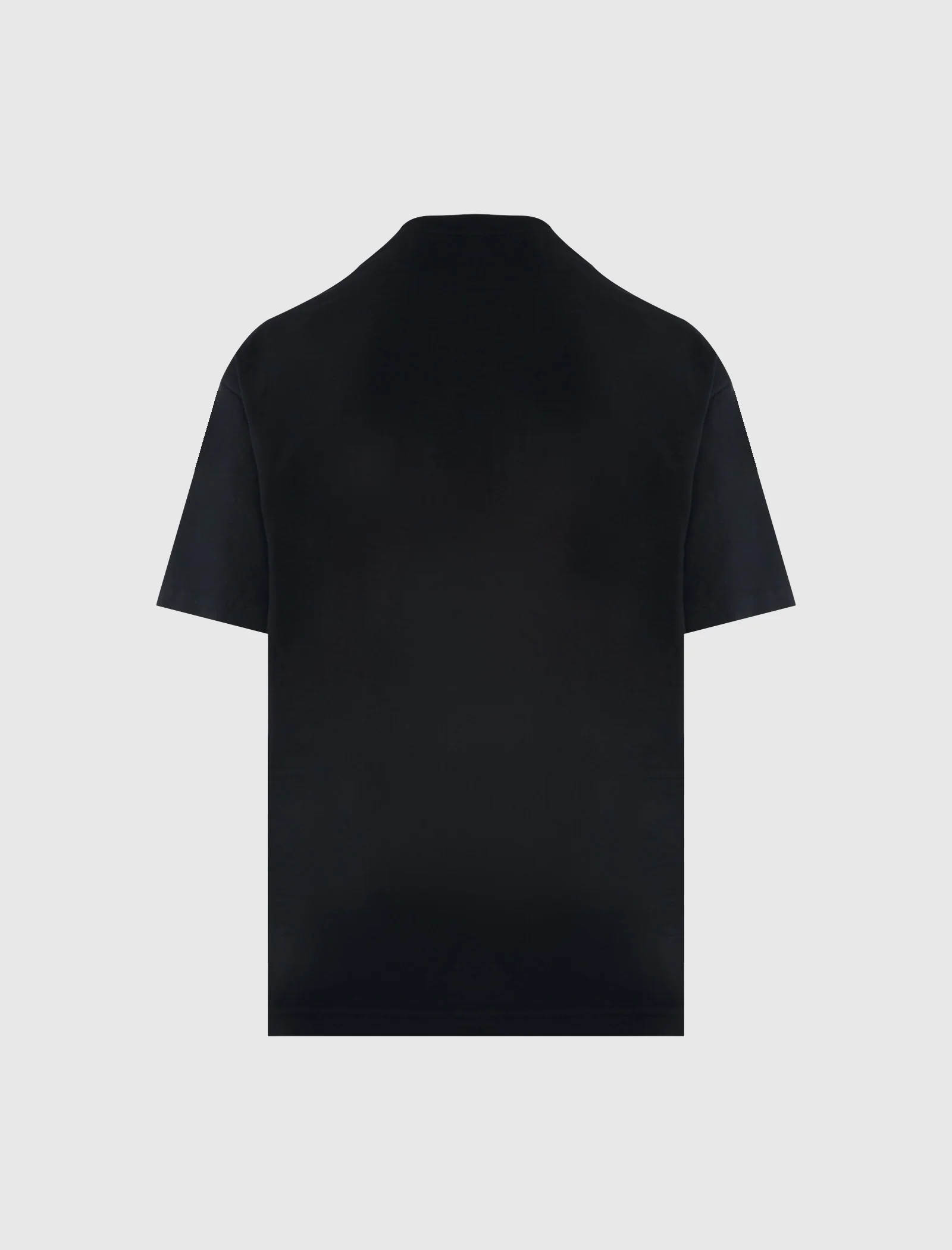 MANU TEE - Image 3