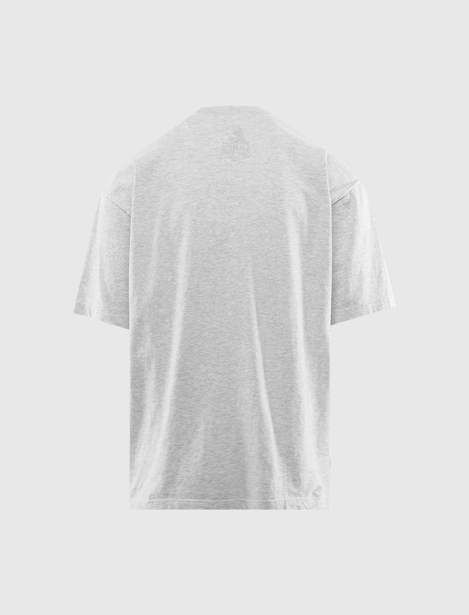 ROBERTO DURAN TEE - Image 3