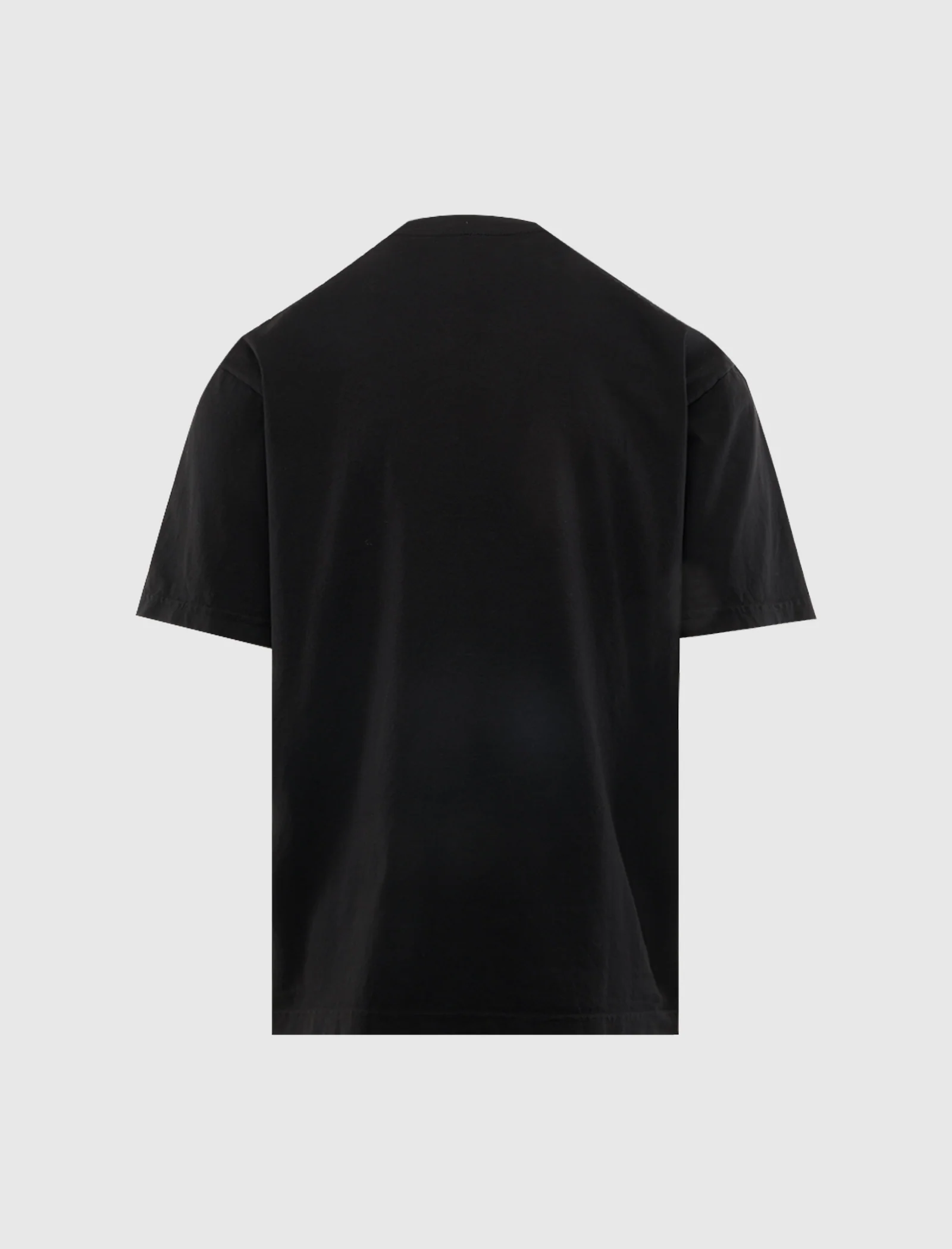 SONIDOS DE LA ISLA TEE - Image 3