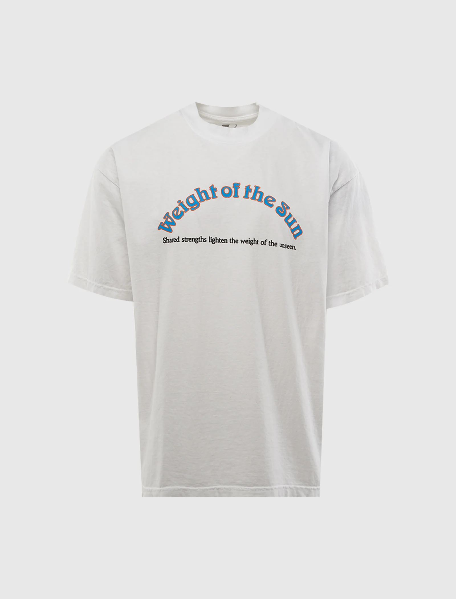 SUN TEE