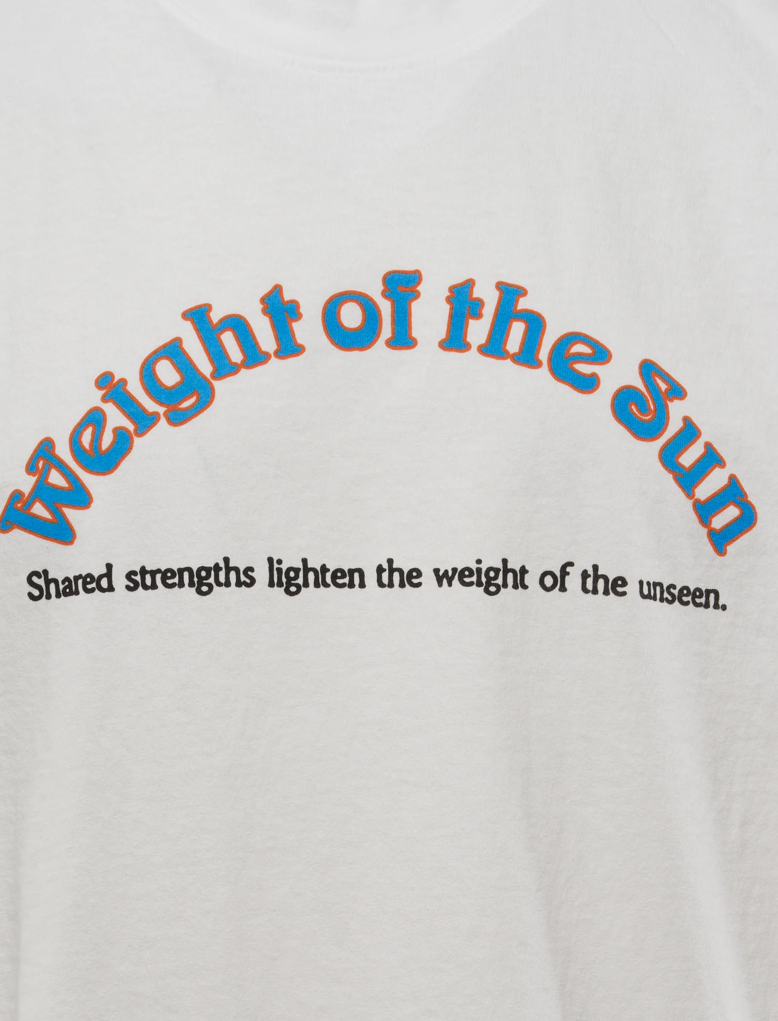 SUN TEE - Image 2