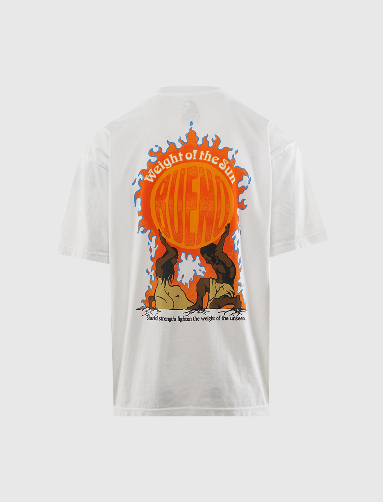 SUN TEE - Image 3