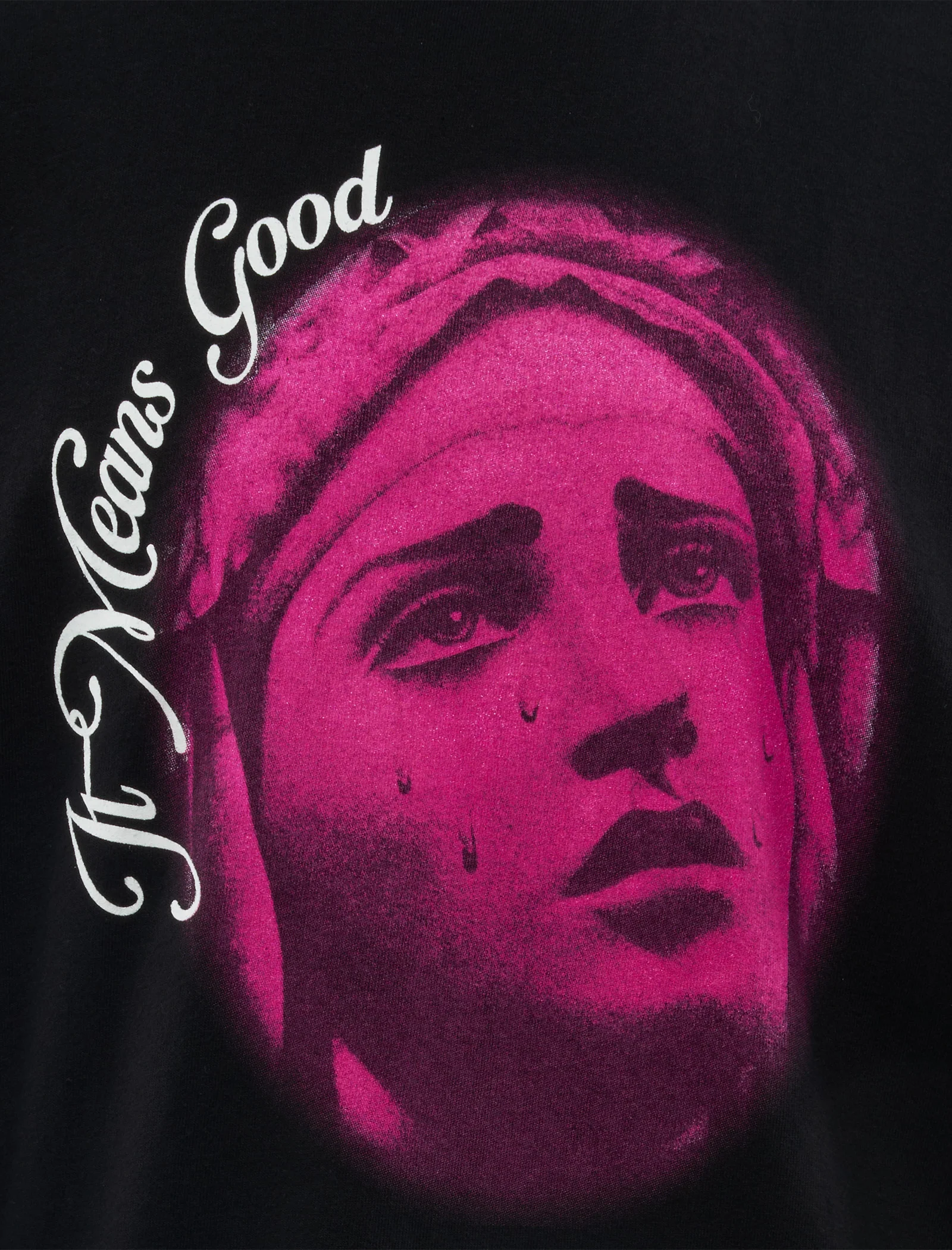 TEARS TEE - Image 2