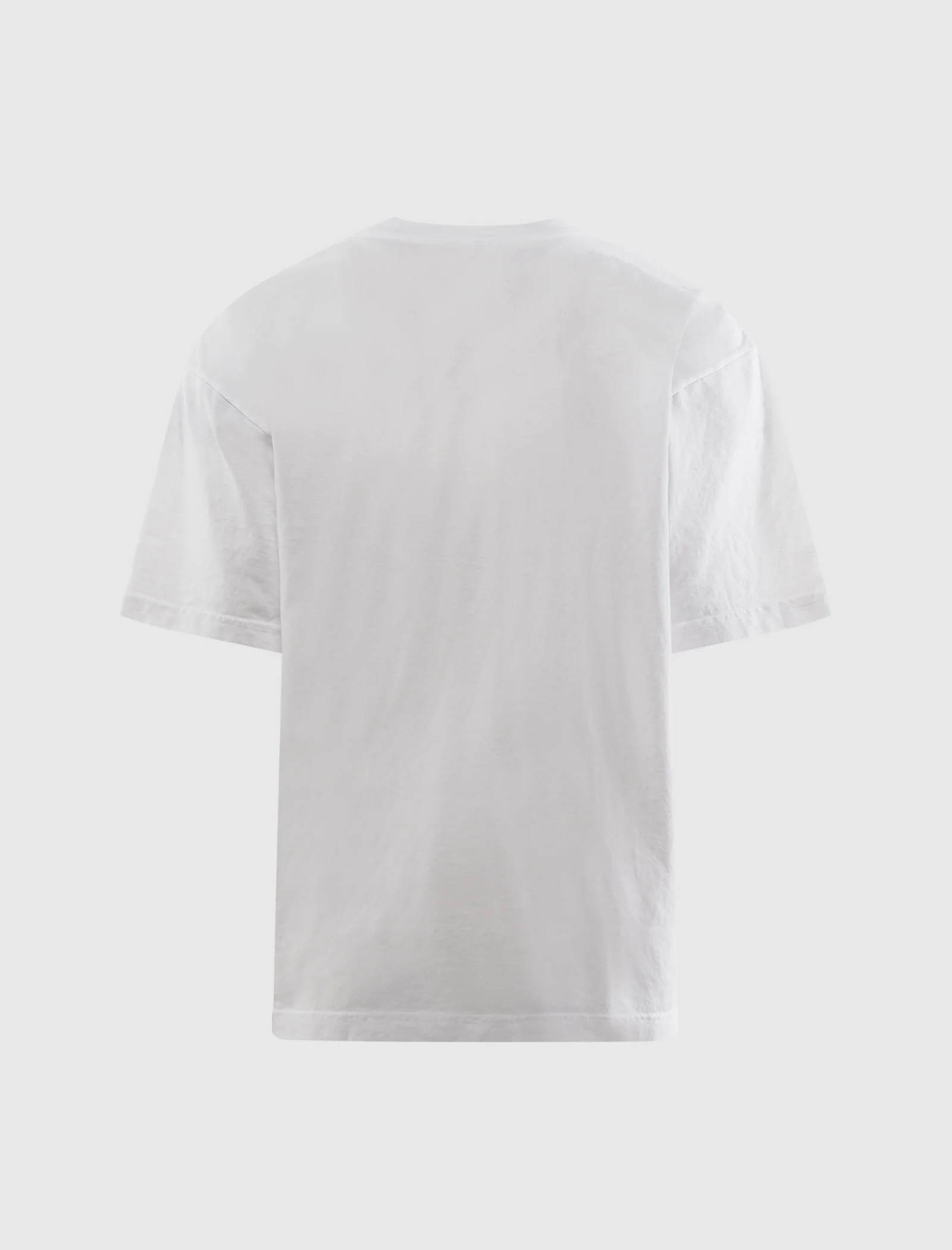 WOODSTOCK OF SALSA TEE - Image 3