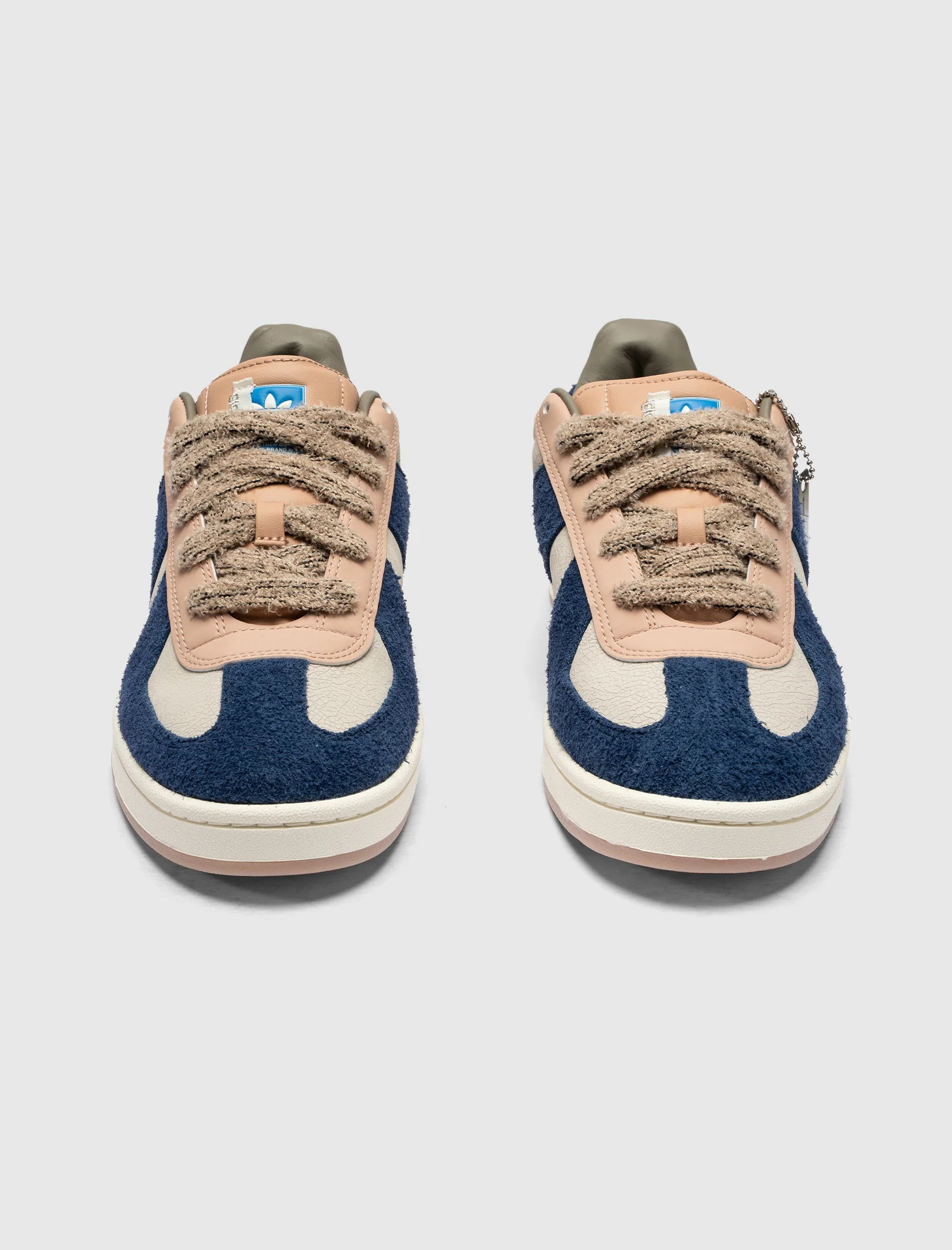 DO NOT DUPLICATE BW 00S "CLAY/NAVY" - Image 6
