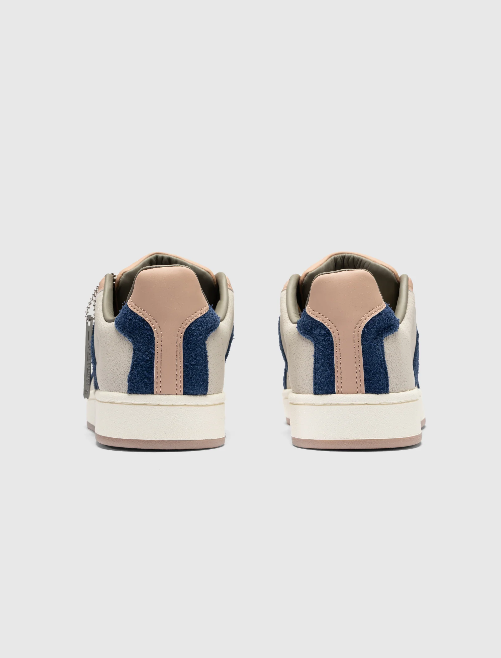 DO NOT DUPLICATE BW 00S "CLAY/NAVY" - Image 8
