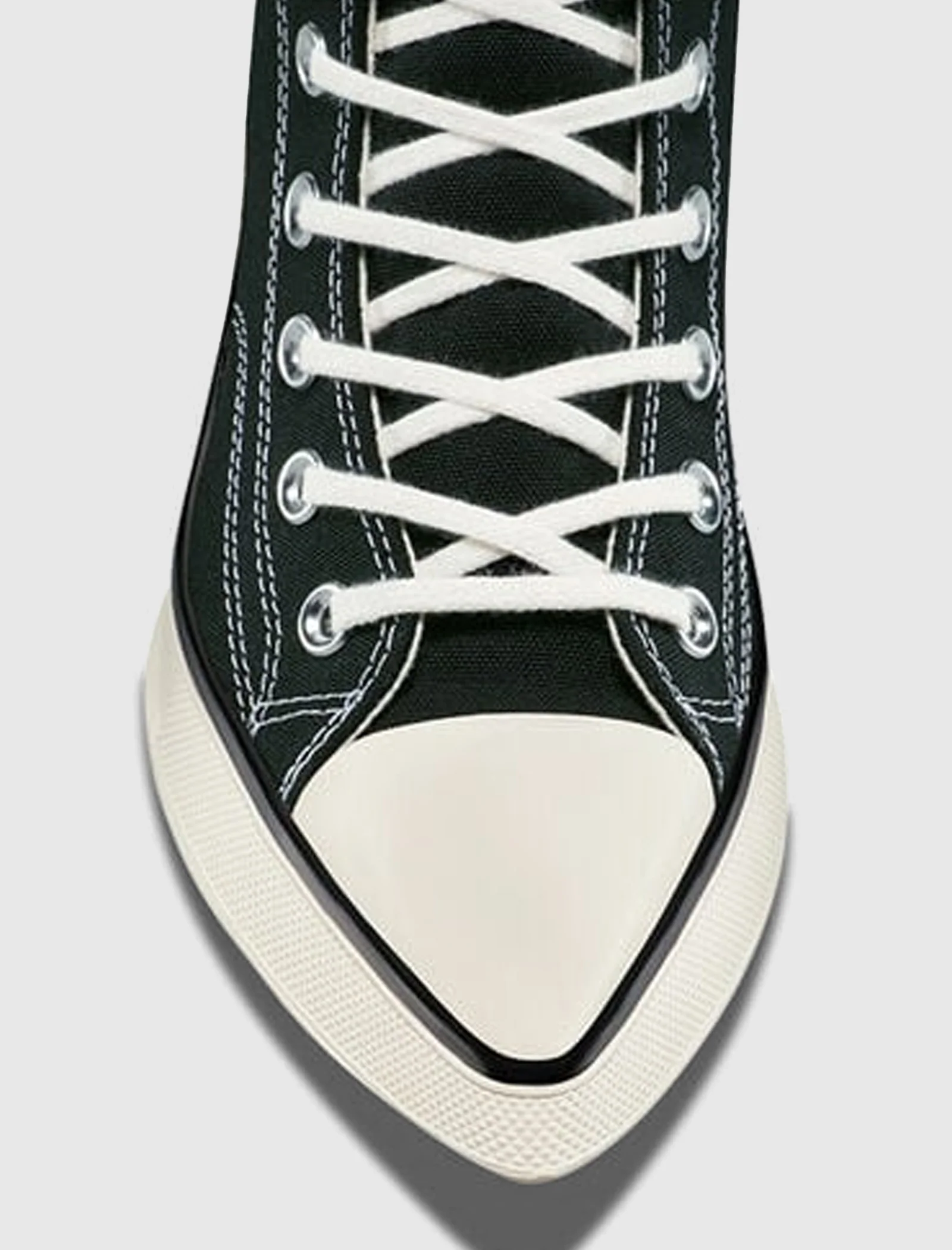 CHUCK 70 DE LUXE POINTED SNEAKERS - Image 2