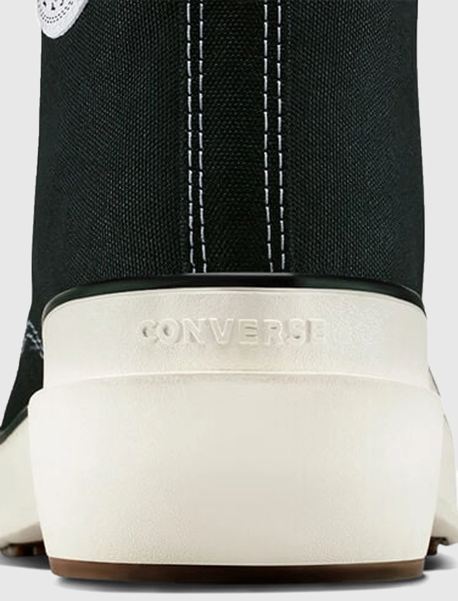 CHUCK 70 DE LUXE POINTED SNEAKERS - Image 3