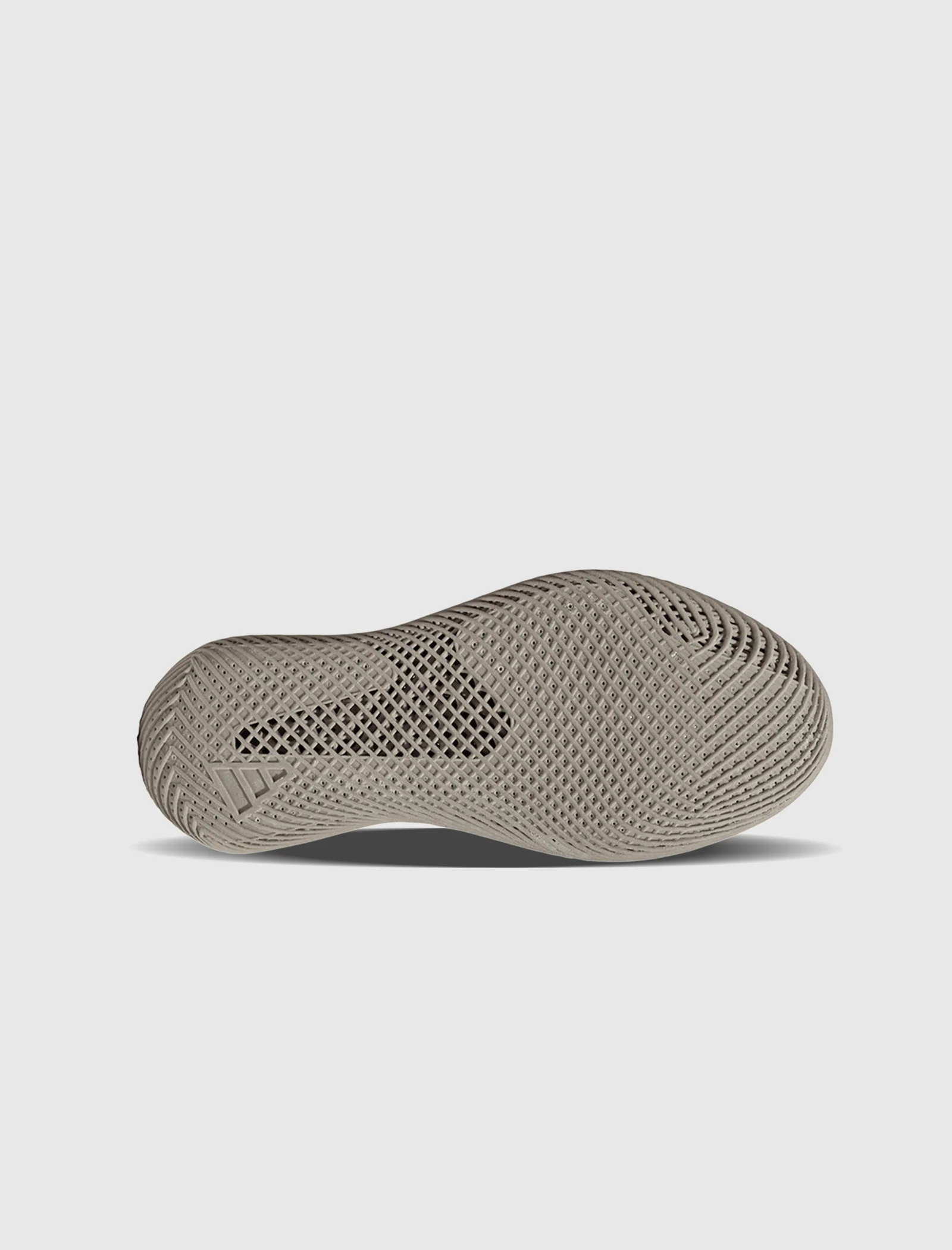 CLIMACOOL "TAN/BLACK" - Image 4