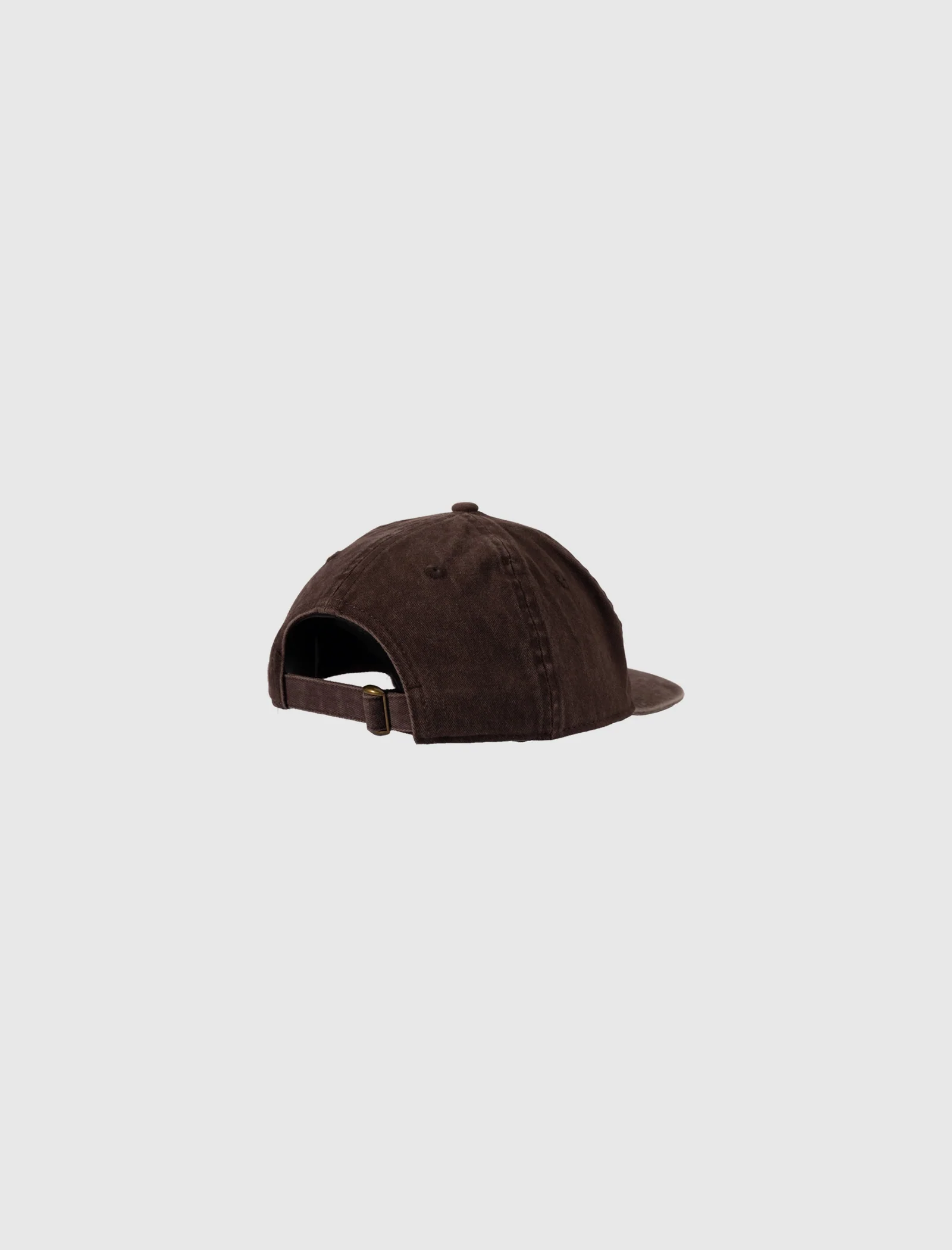 COMPUTER HAT - Image 3