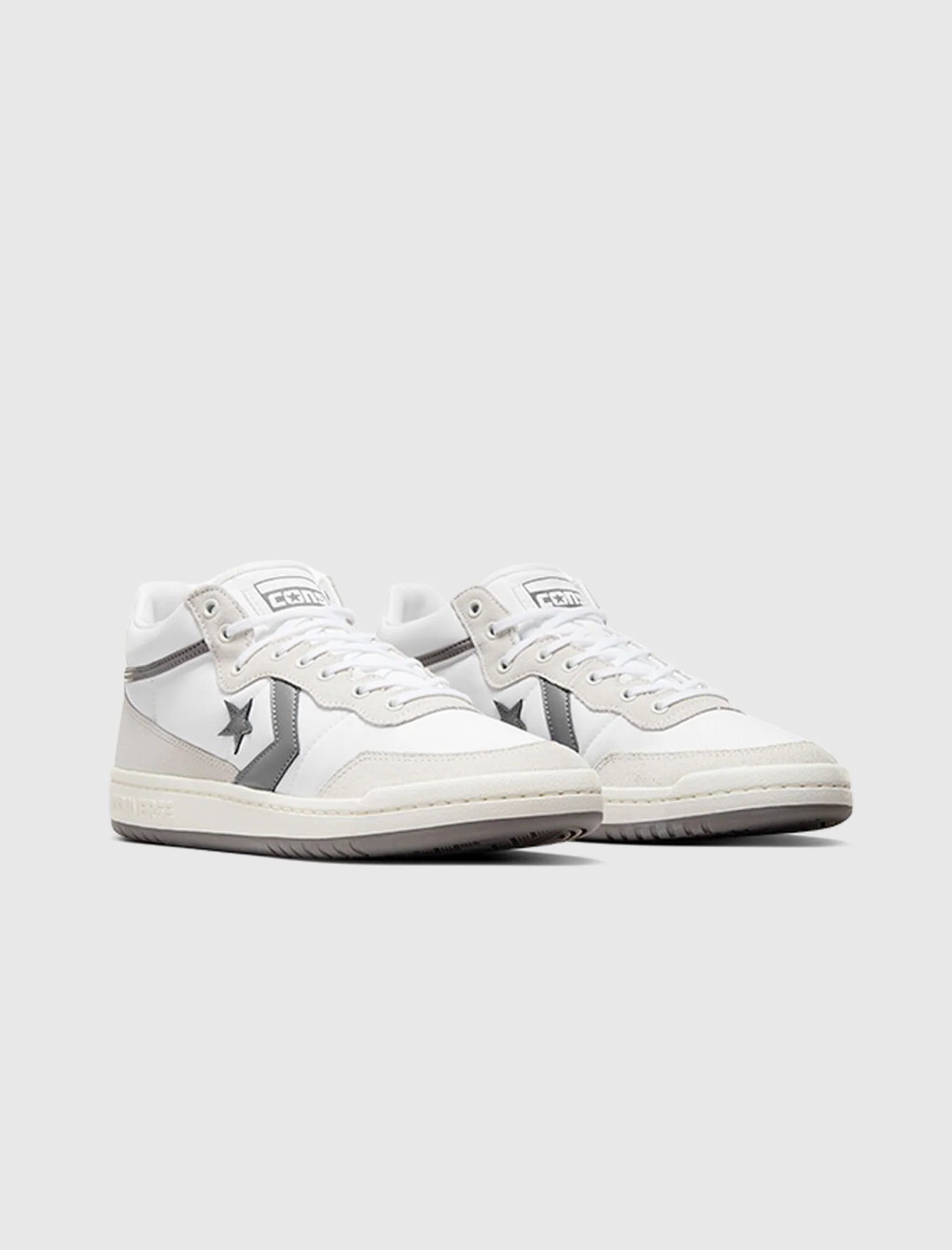 CONS FASTBREAK PRO - Image 2