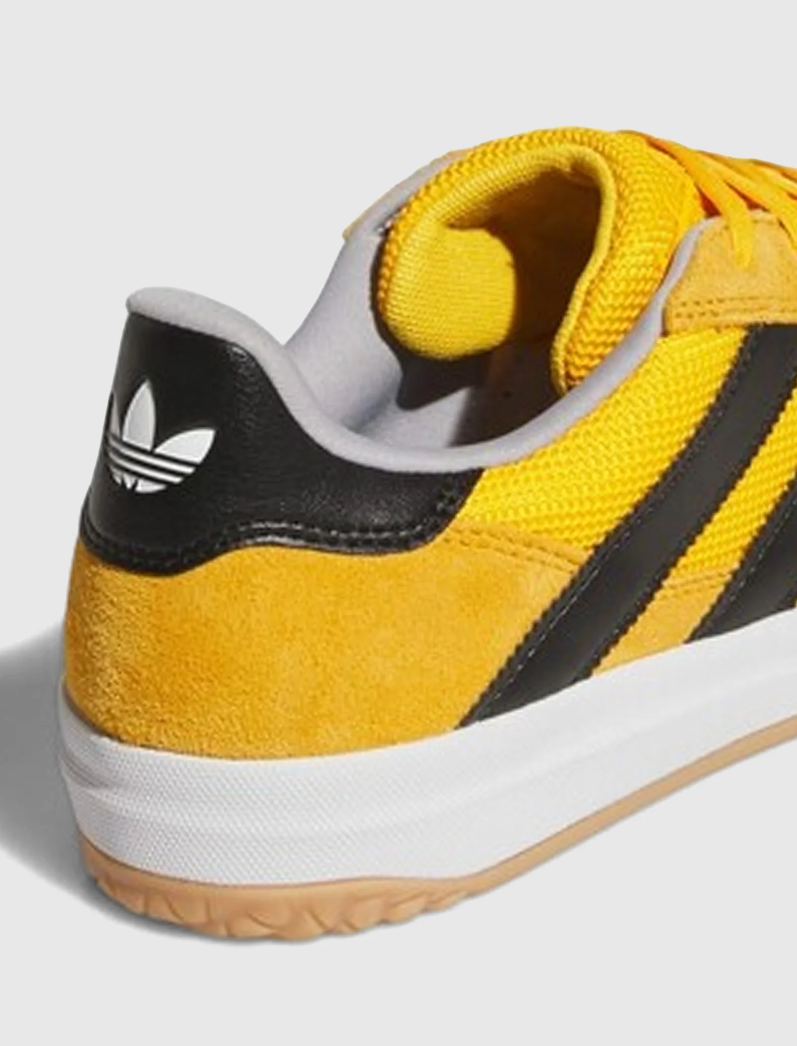 COPA PREMIERE "CORE YELLOW/CORE BLACK" - Image 3