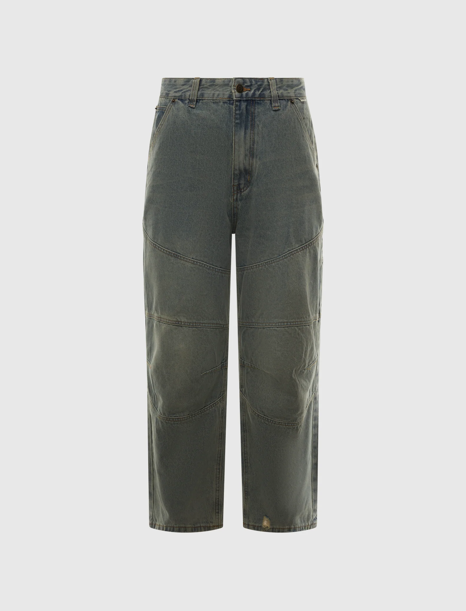 FRANKLIN PANT