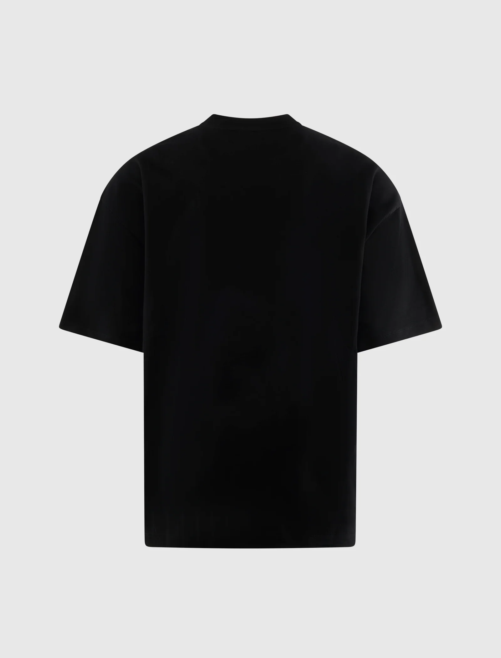 POOL CLUB T-SHIRT - Image 3