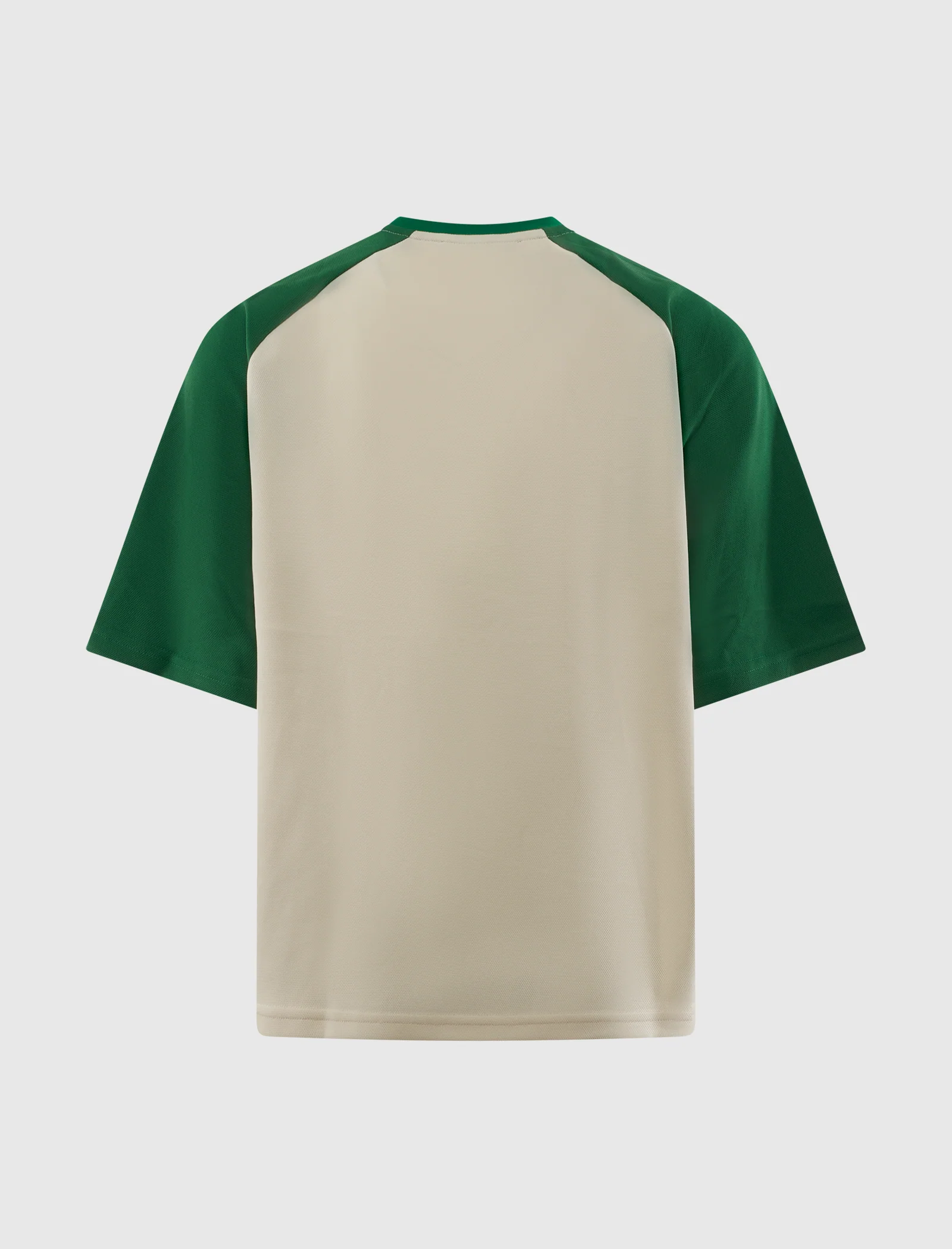 VARSITY ICON T-SHIRT - Image 3