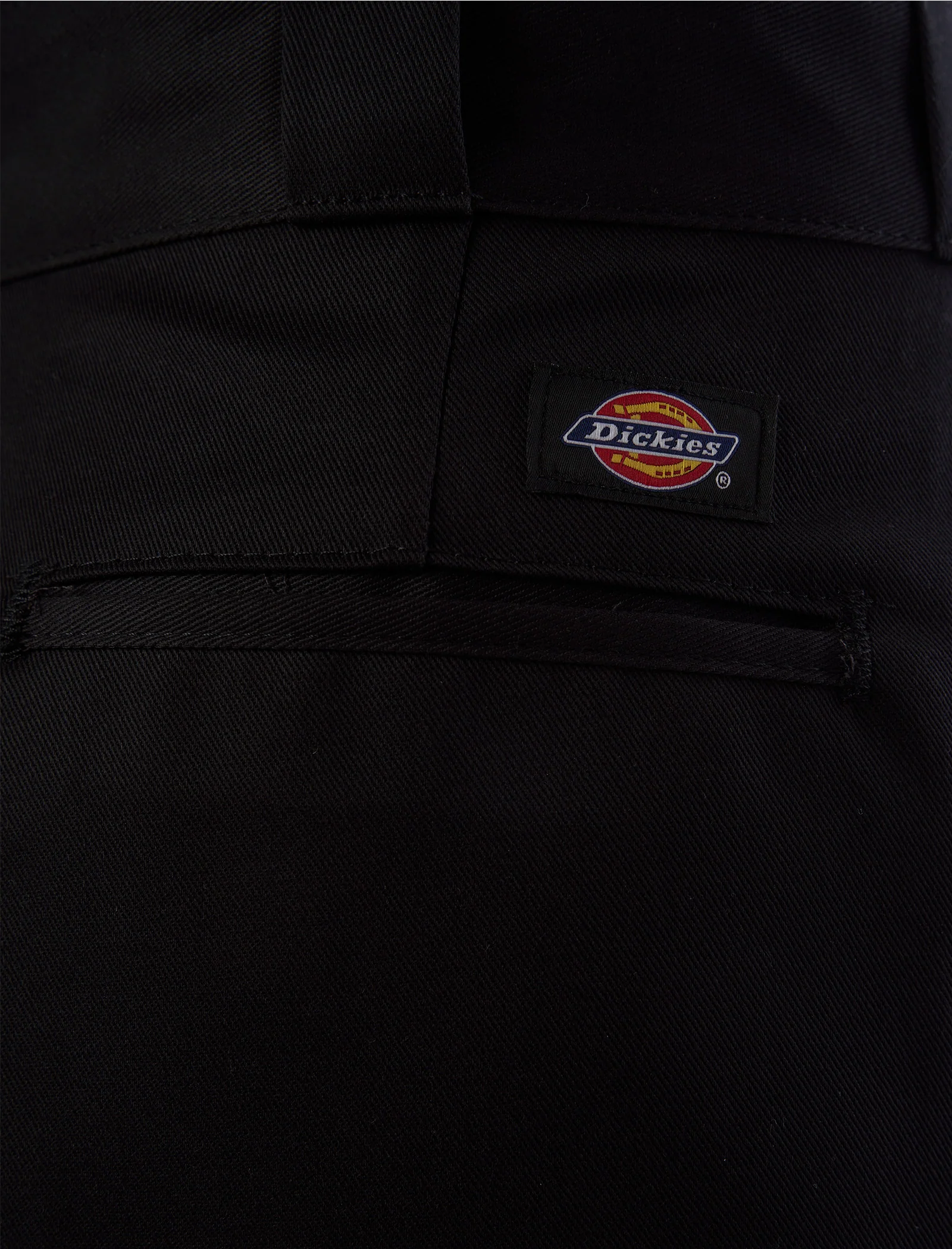 13" WORK SHORT - Image 2